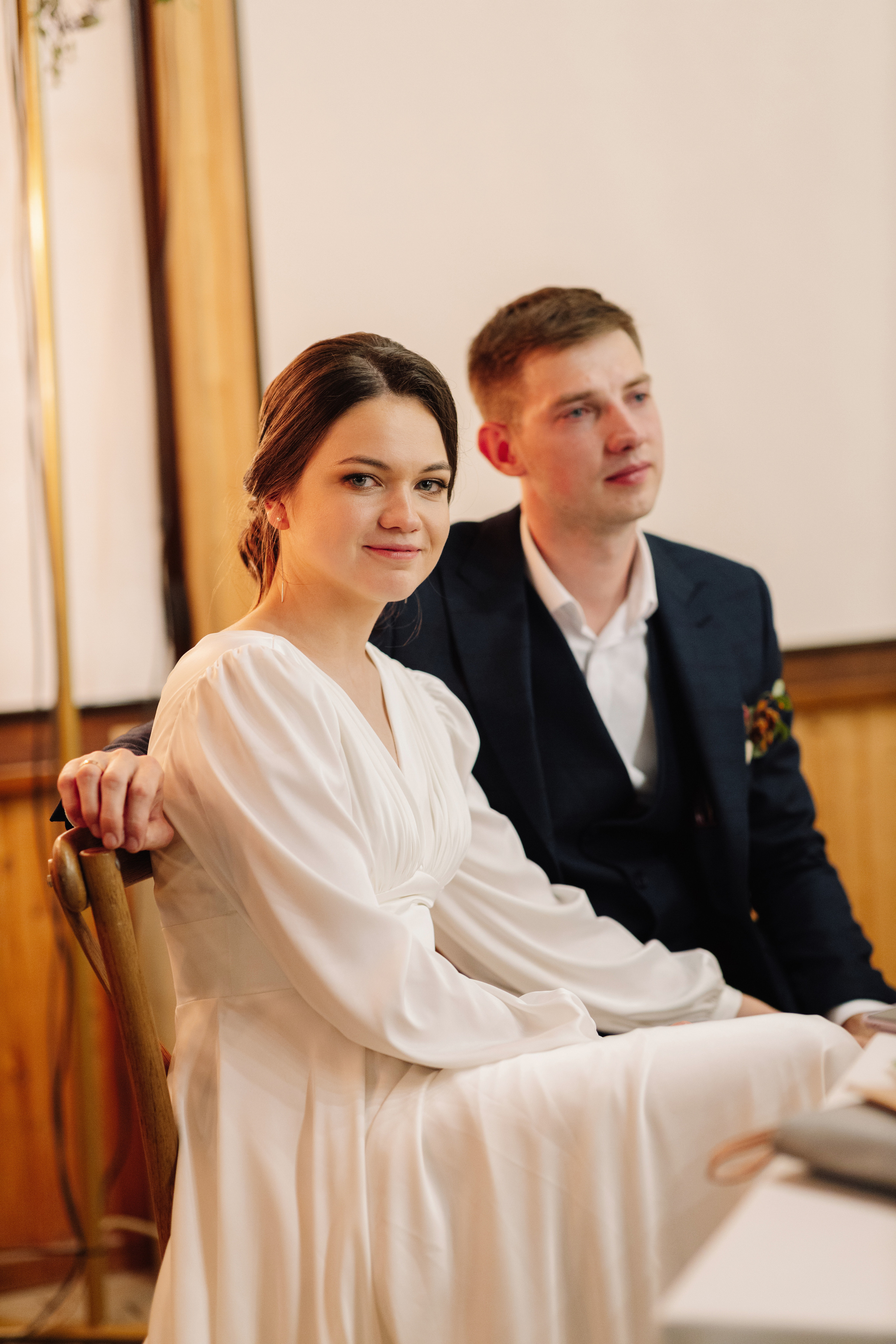 Анастасія & Дмитро. Весільний та сімейний фотограф у Харкові Ткаченко Світлана