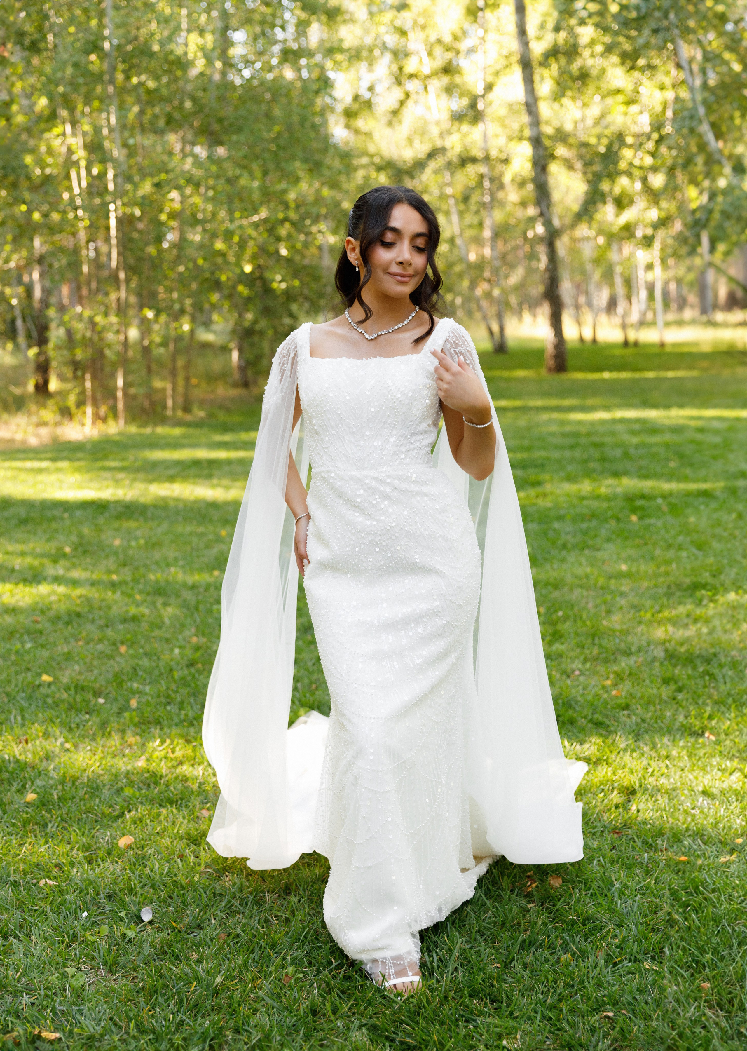 Аяз Джахан. Весільний та сімейний фотограф у Харкові Ткаченко Світлана