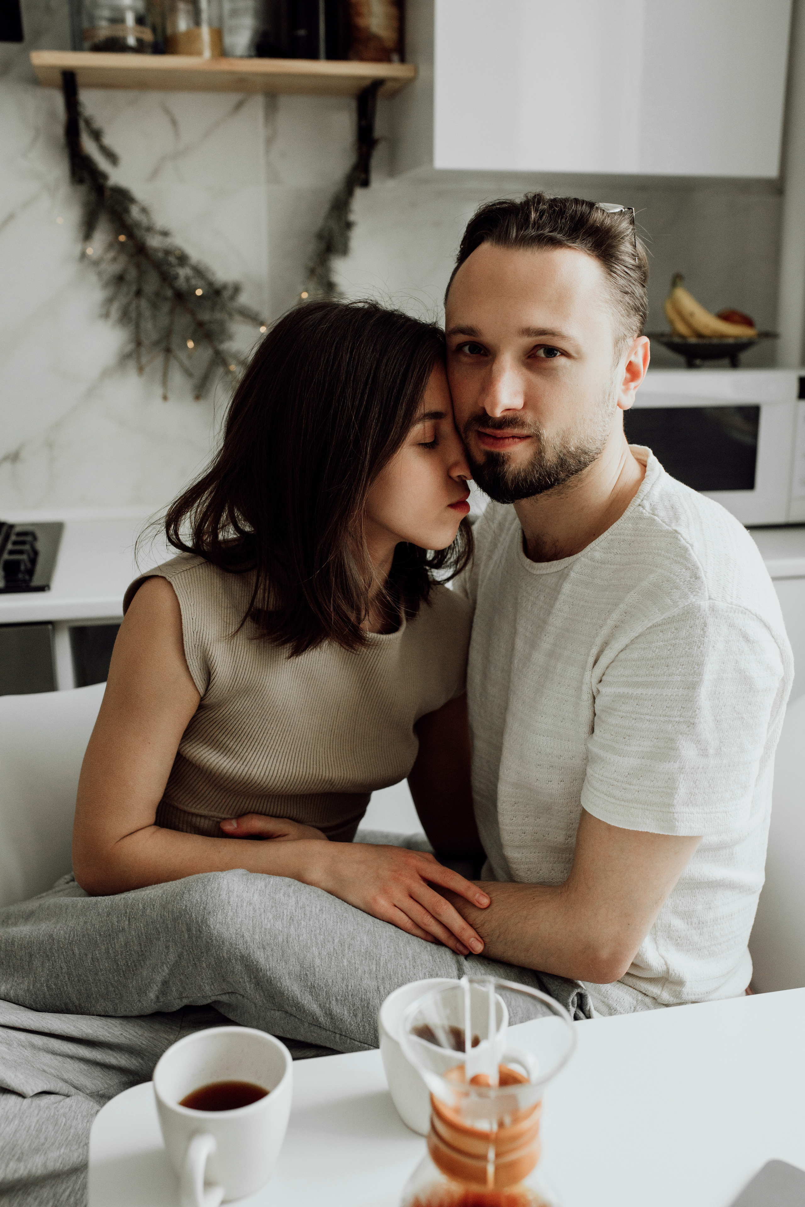 Вероніка & Євген. Весільний та сімейний фотограф у Харкові Ткаченко Світлана