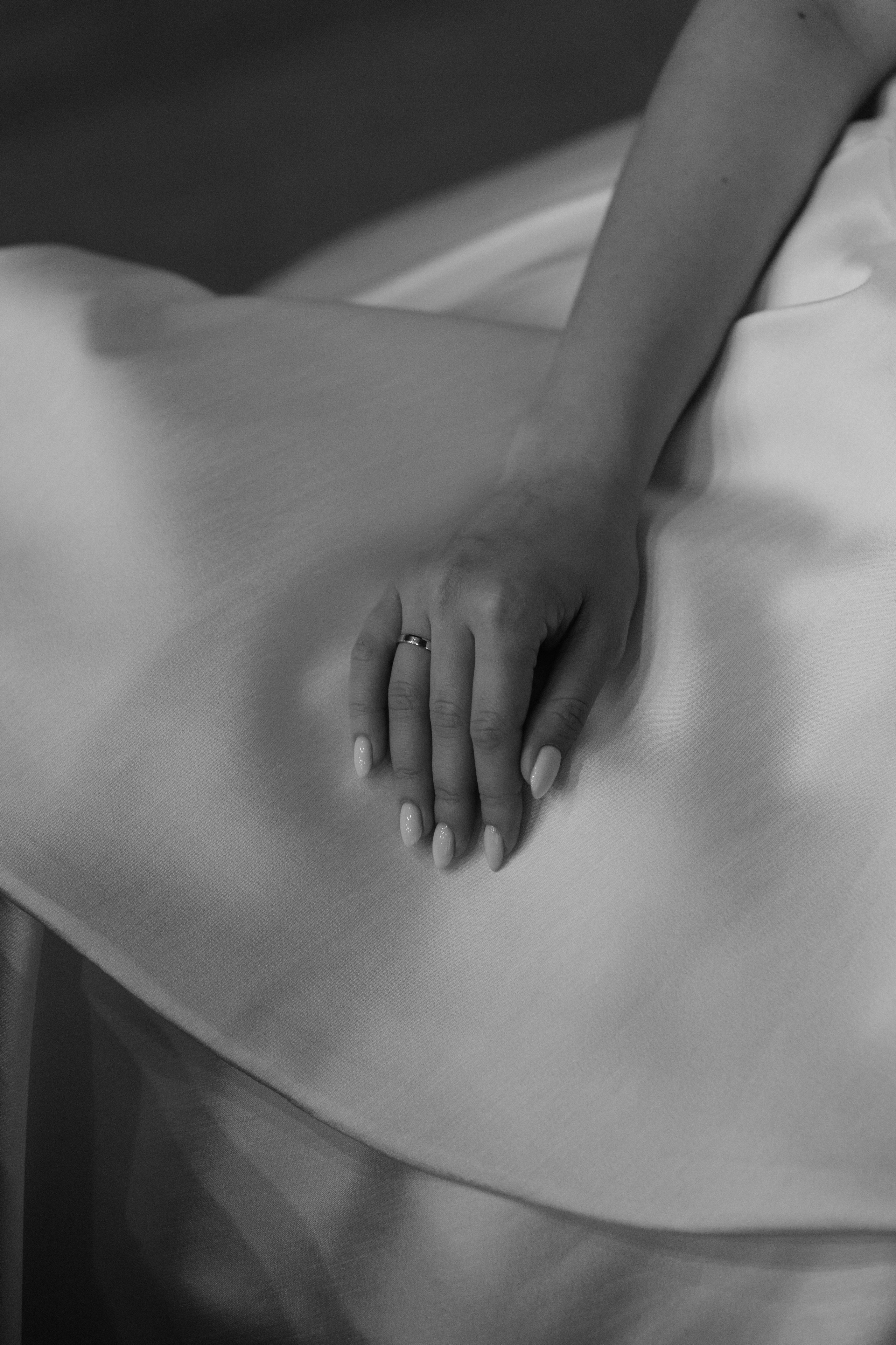 Віка & Максим. Весільний та сімейний фотограф у Харкові Ткаченко Світлана