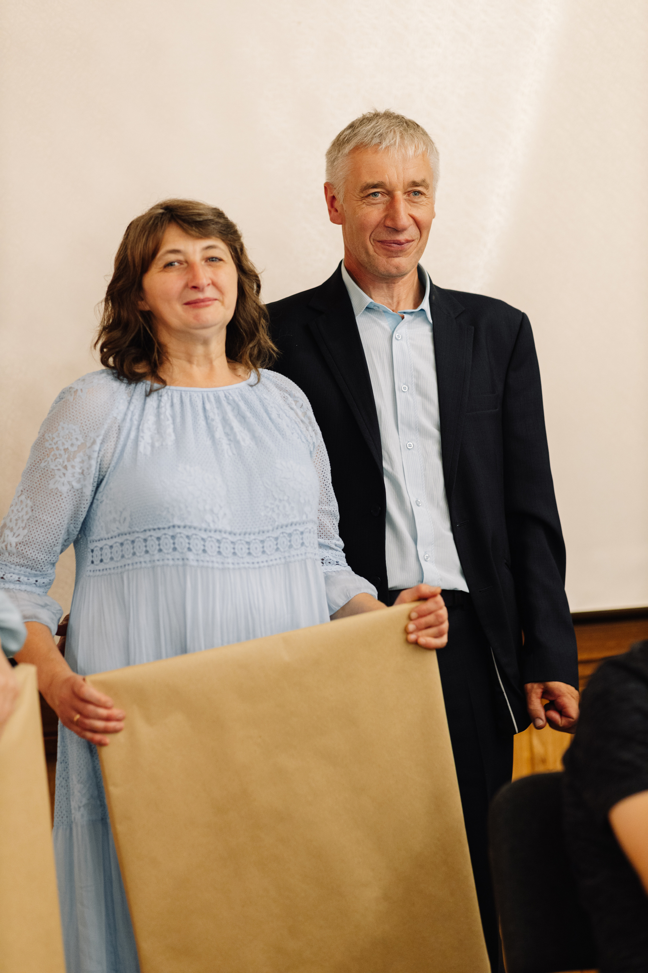 Анастасія & Дмитро. Весільний та сімейний фотограф у Харкові Ткаченко Світлана