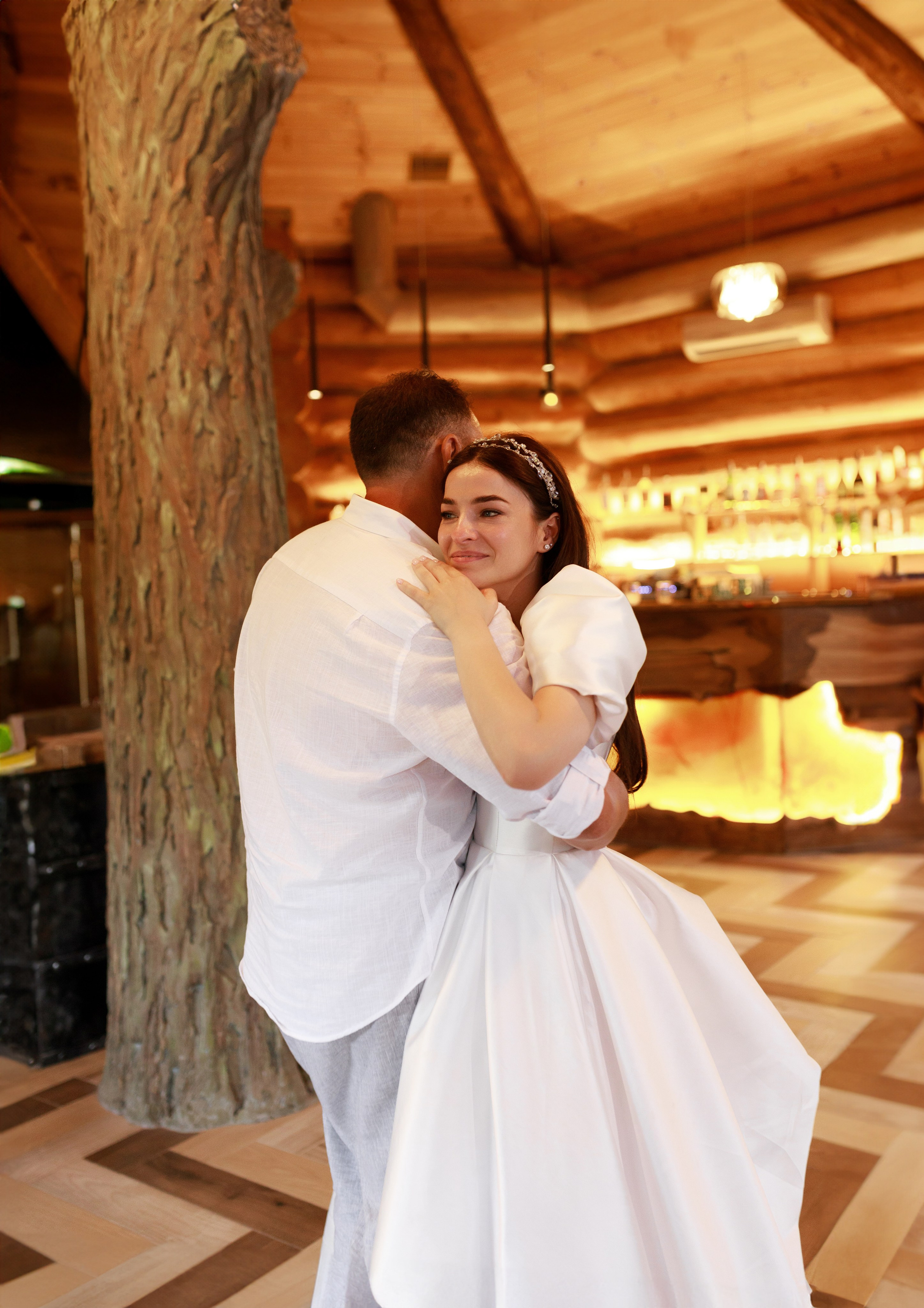 Дар’я & Артур. Весільний та сімейний фотограф у Харкові Ткаченко Світлана