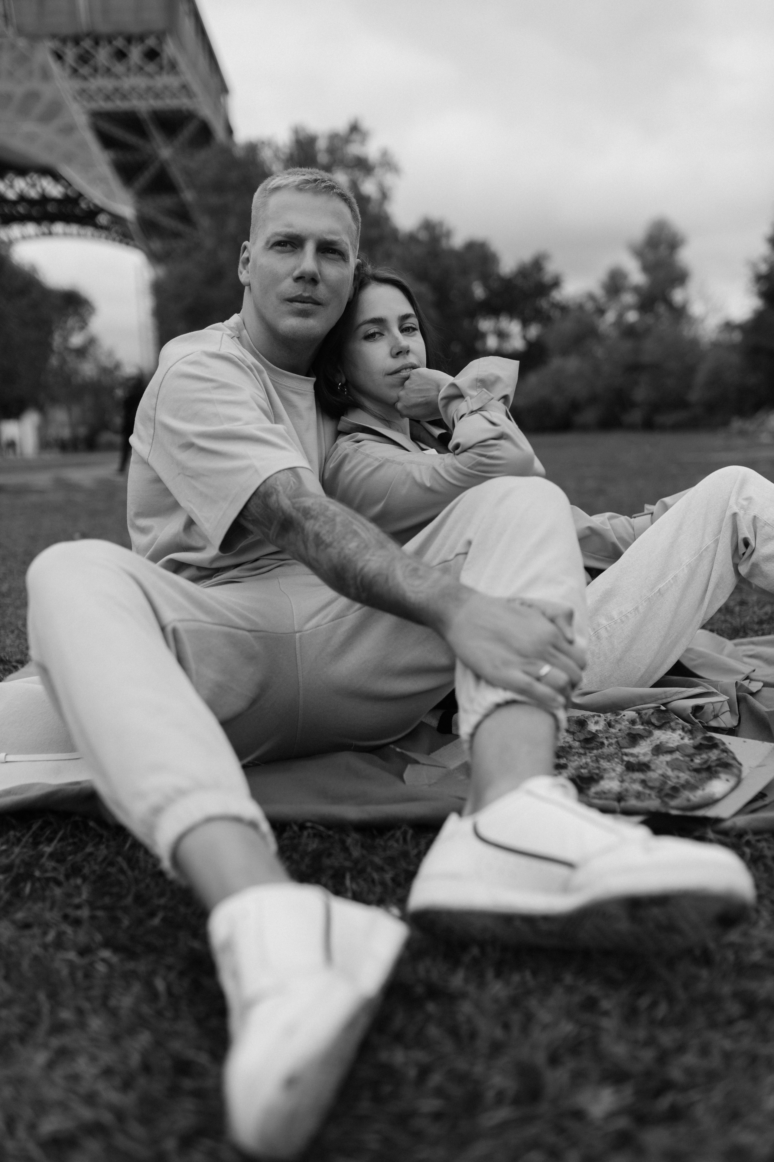 Саша & Матвій & Саша. Весільний та сімейний фотограф у Харкові Ткаченко Світлана