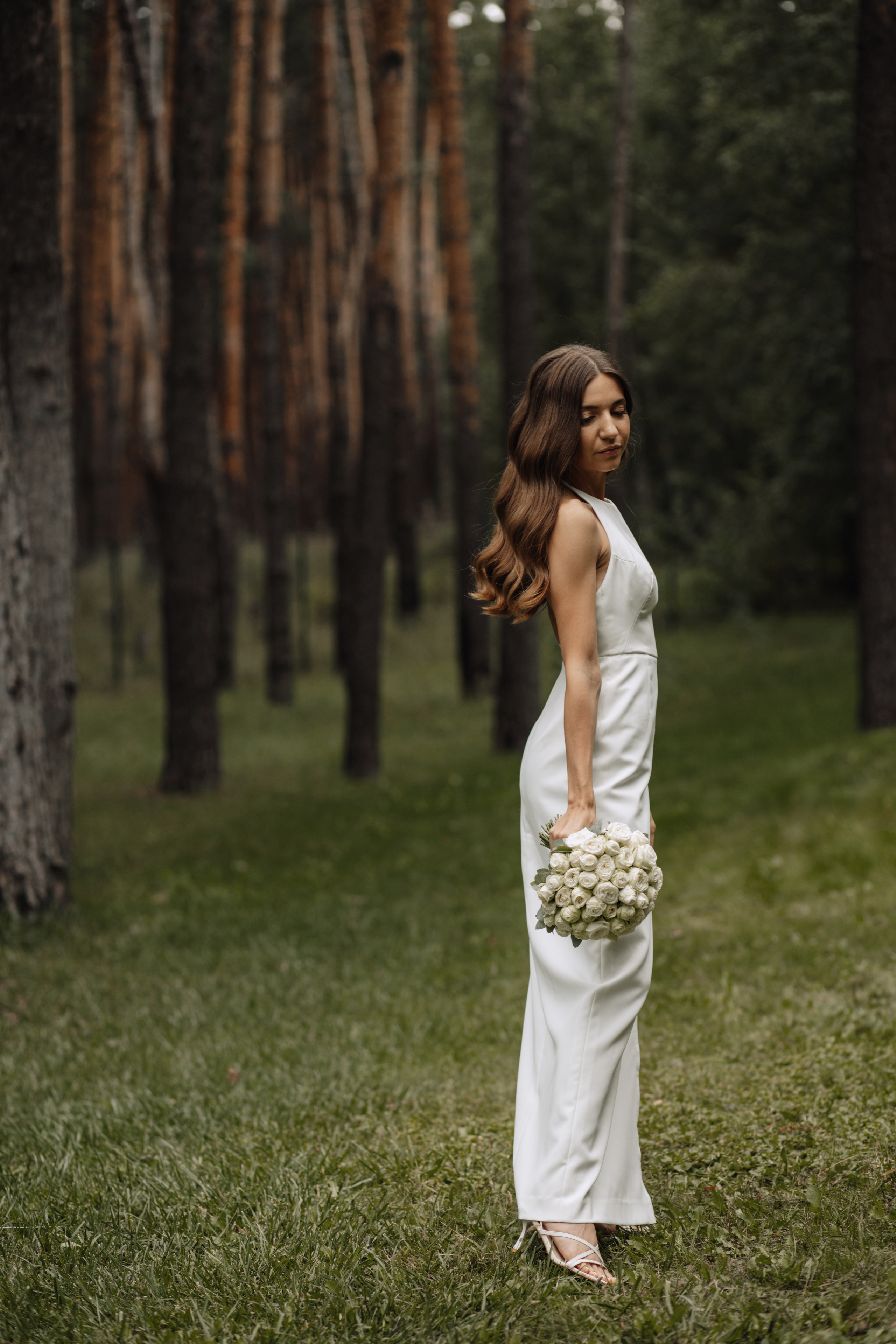 Анна & Назар. Весільний та сімейний фотограф у Харкові Ткаченко Світлана