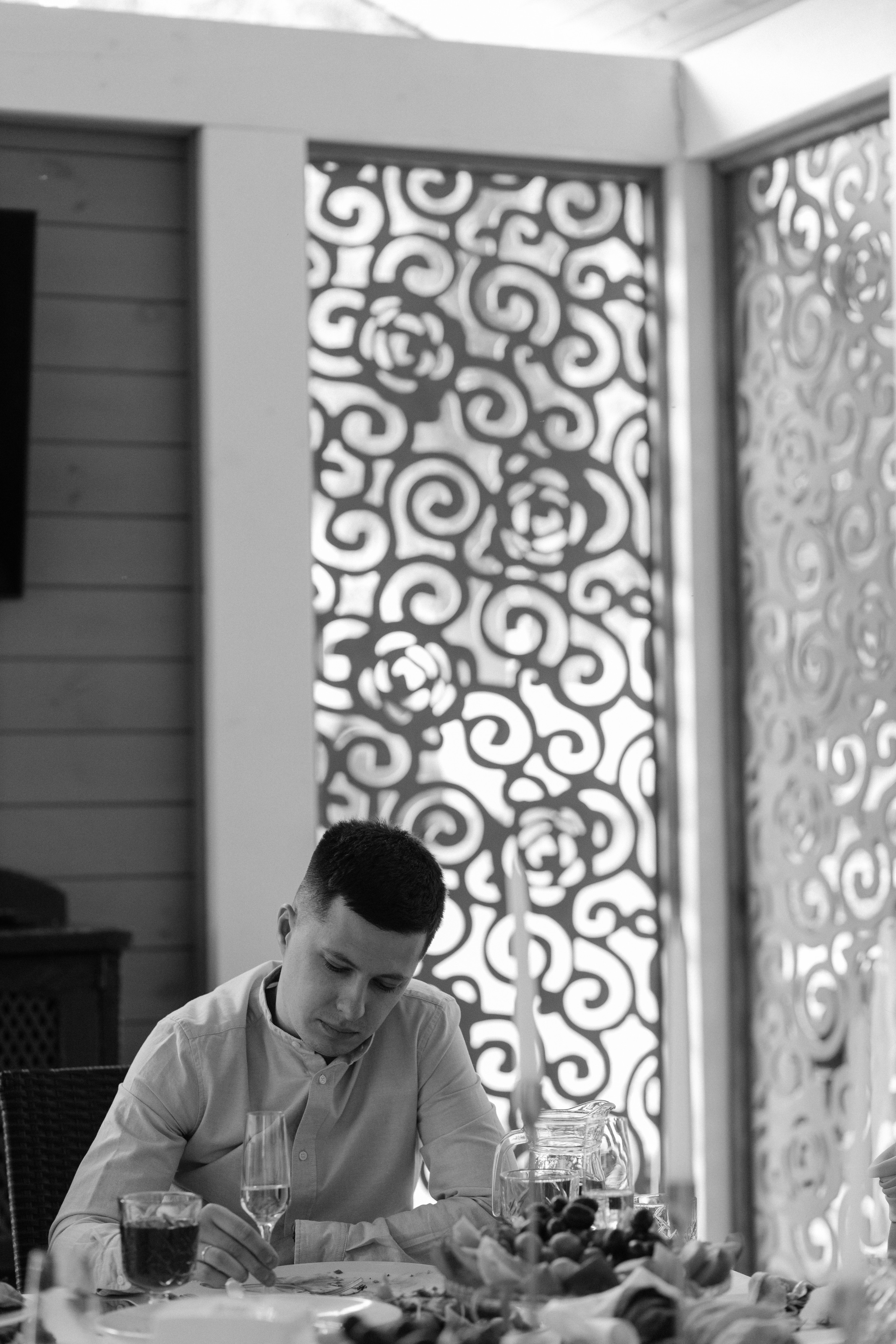 Анна & Назар. Весільний та сімейний фотограф у Харкові Ткаченко Світлана