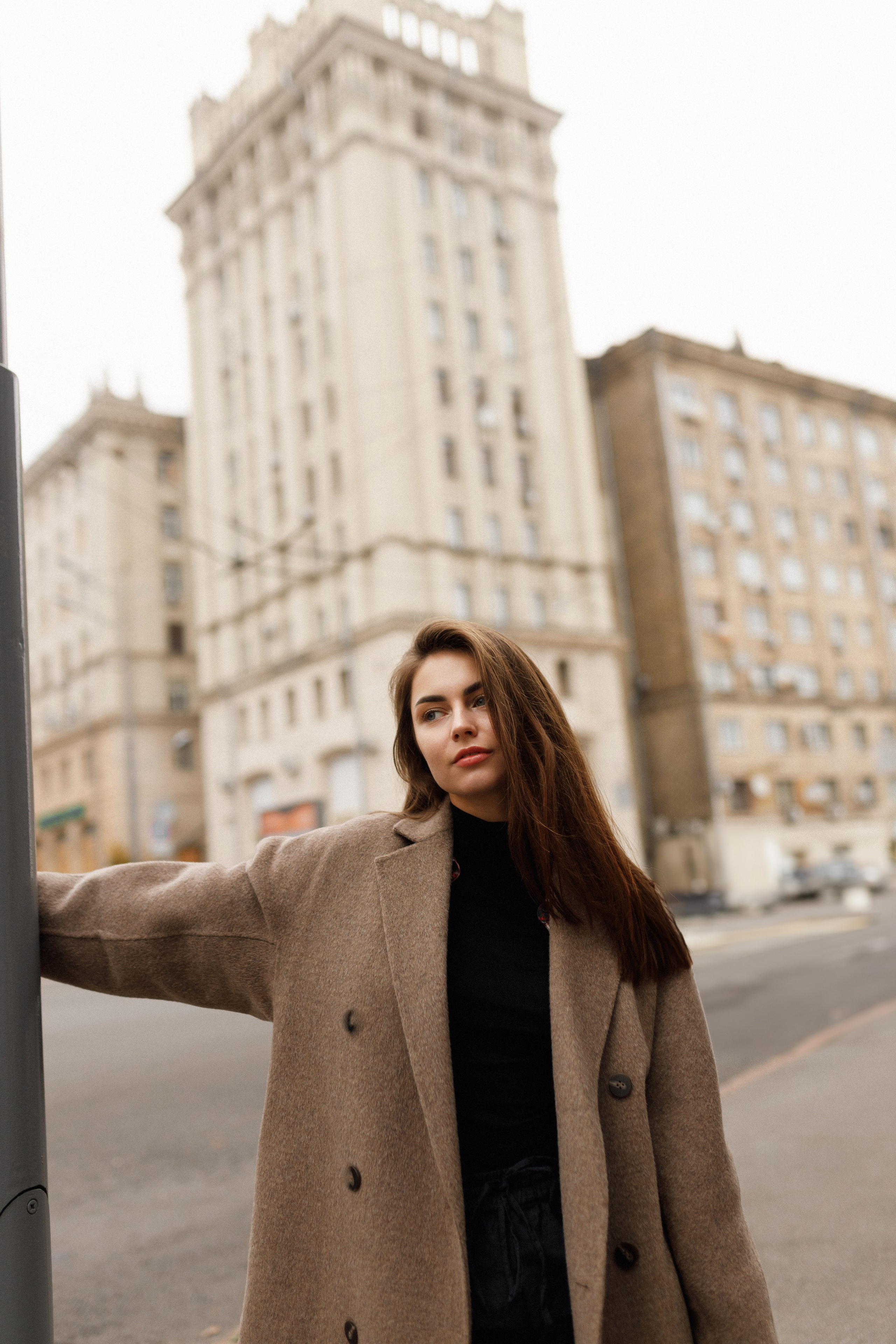 Ірина. Весільний та сімейний фотограф у Харкові Ткаченко Світлана