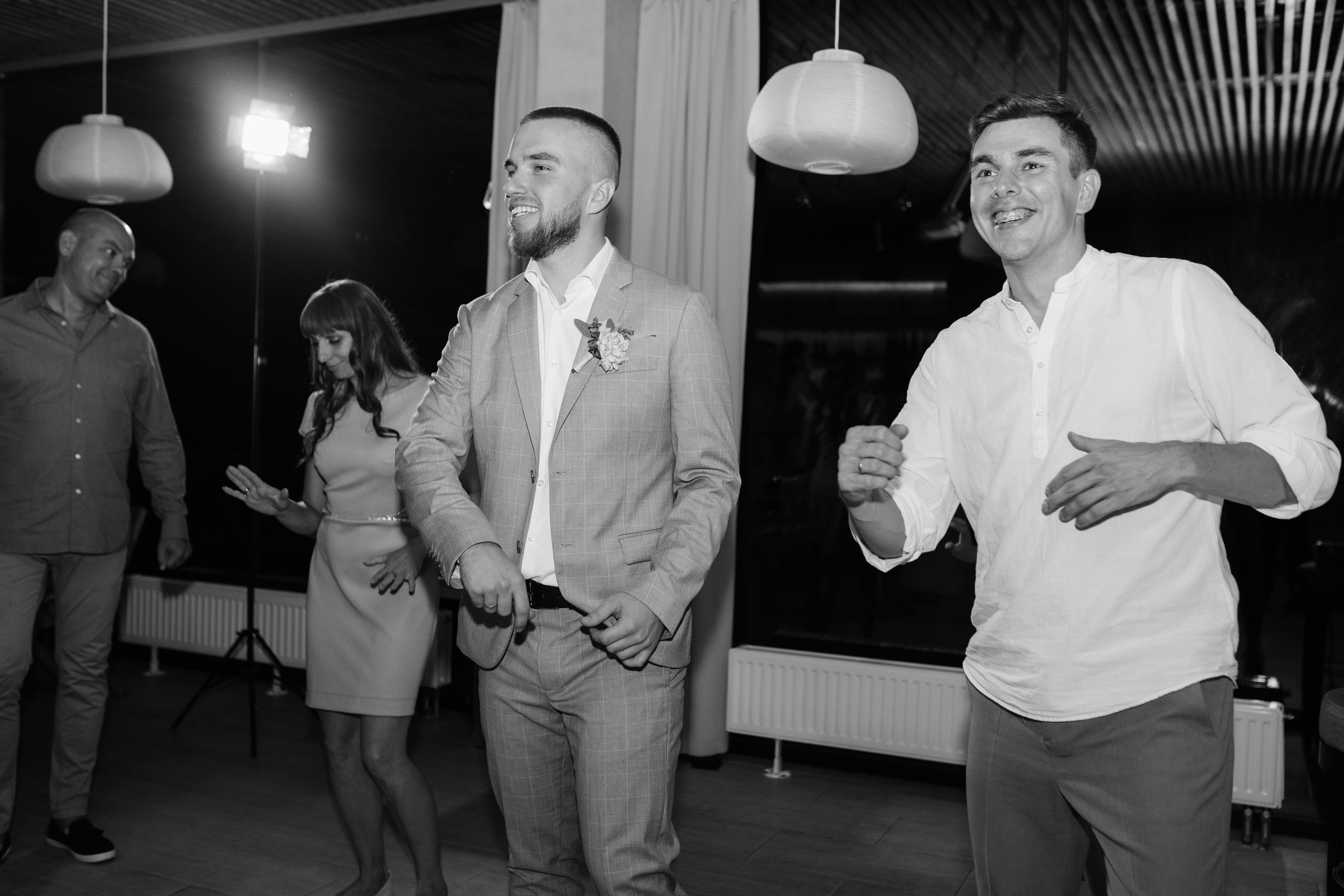 Віка & Максим. Весільний та сімейний фотограф у Харкові Ткаченко Світлана