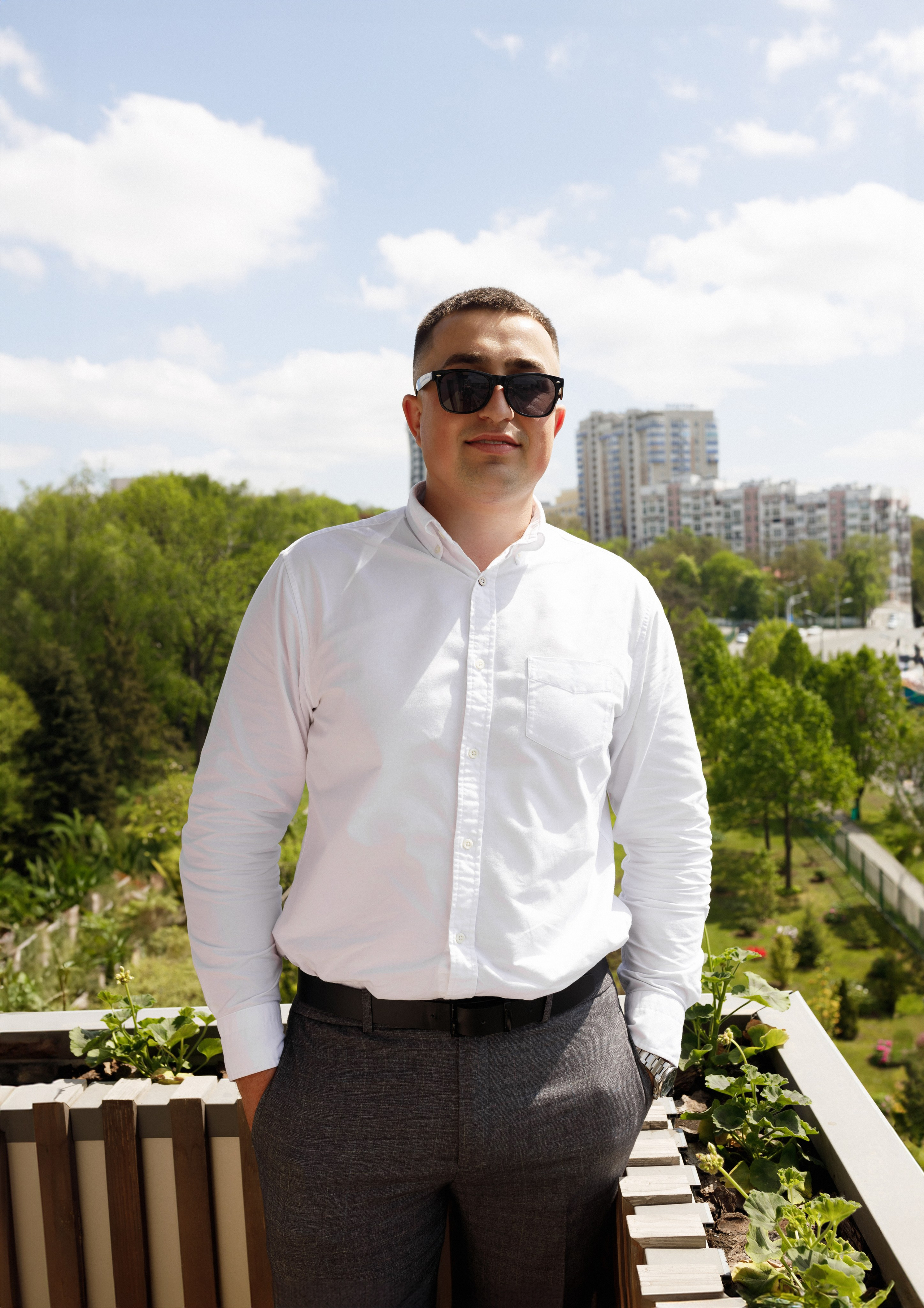 Карина & Артем. Весільний та сімейний фотограф у Харкові Ткаченко Світлана