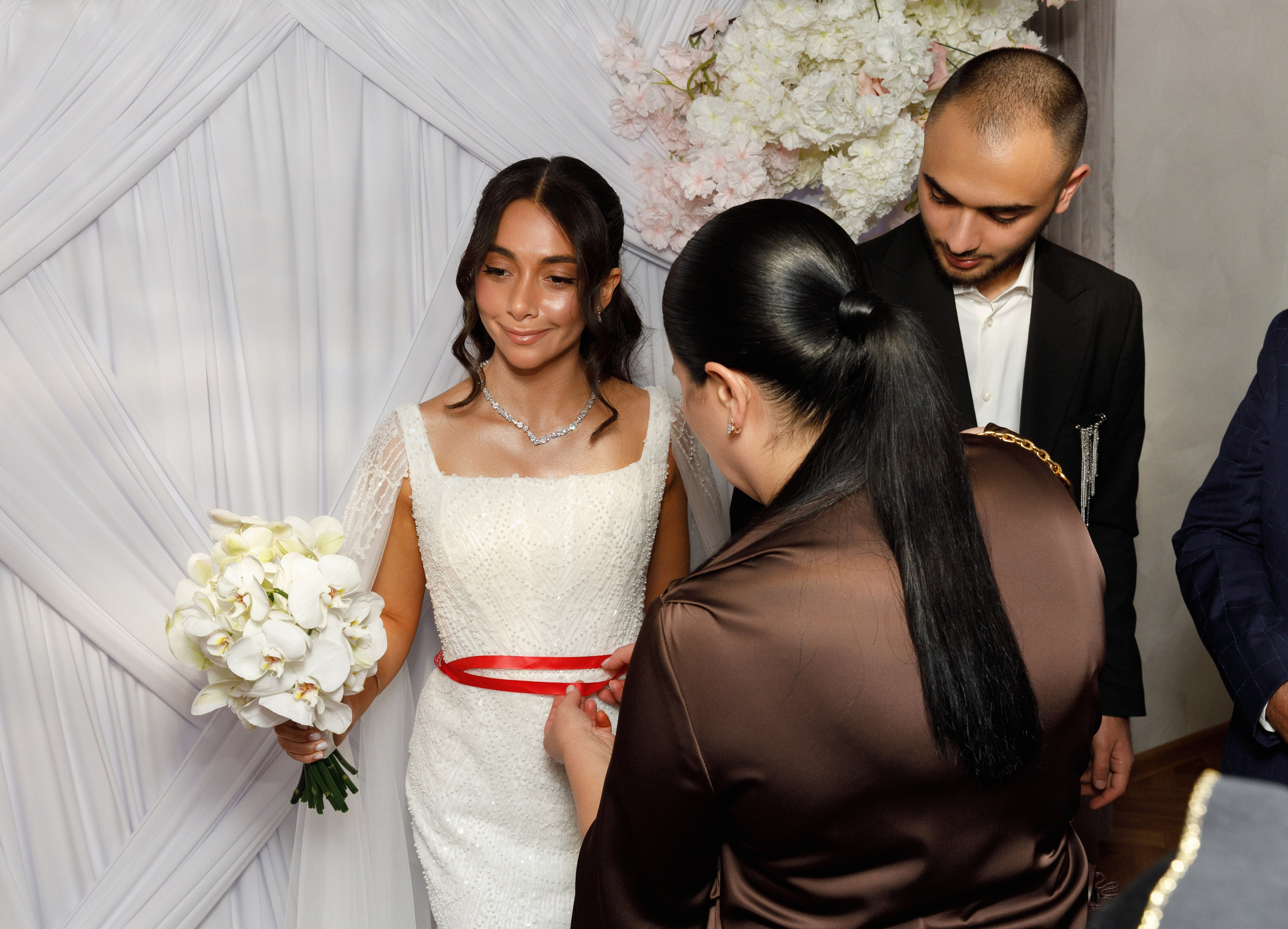 Аяз Джахан. Весільний та сімейний фотограф у Харкові Ткаченко Світлана