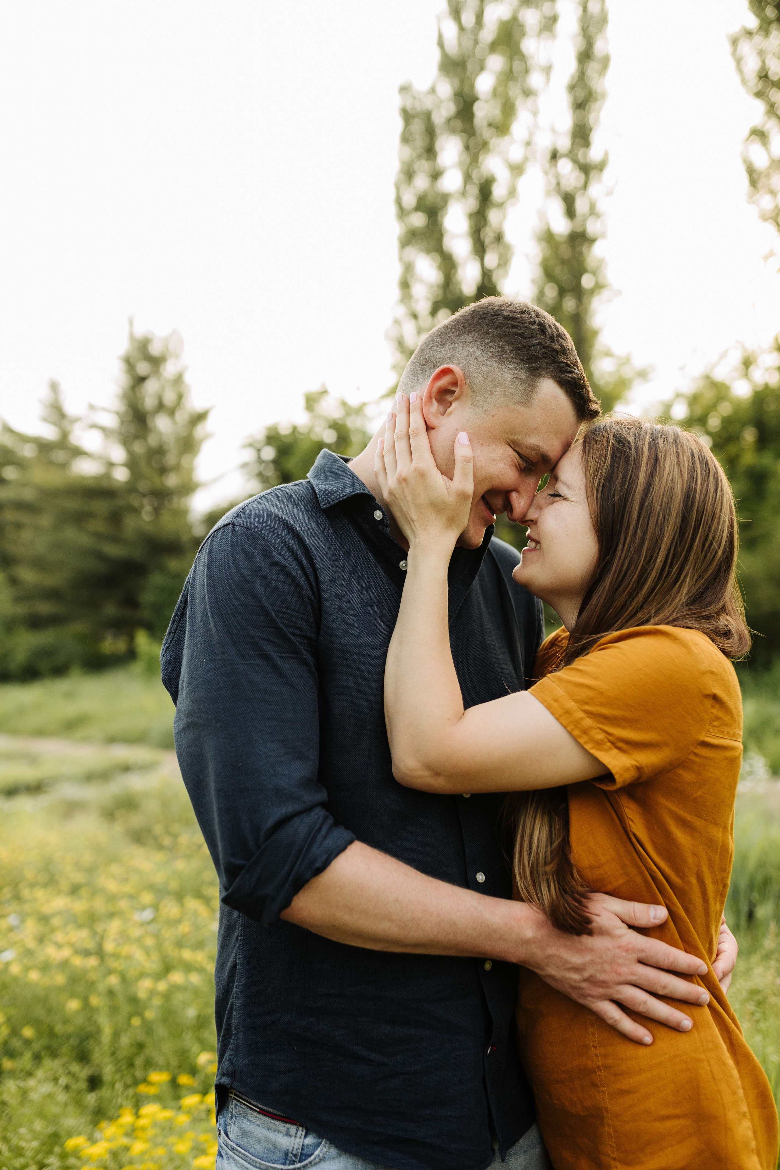 Катя & Рома & Аліса. Весільний та сімейний фотограф у Харкові Ткаченко Світлана