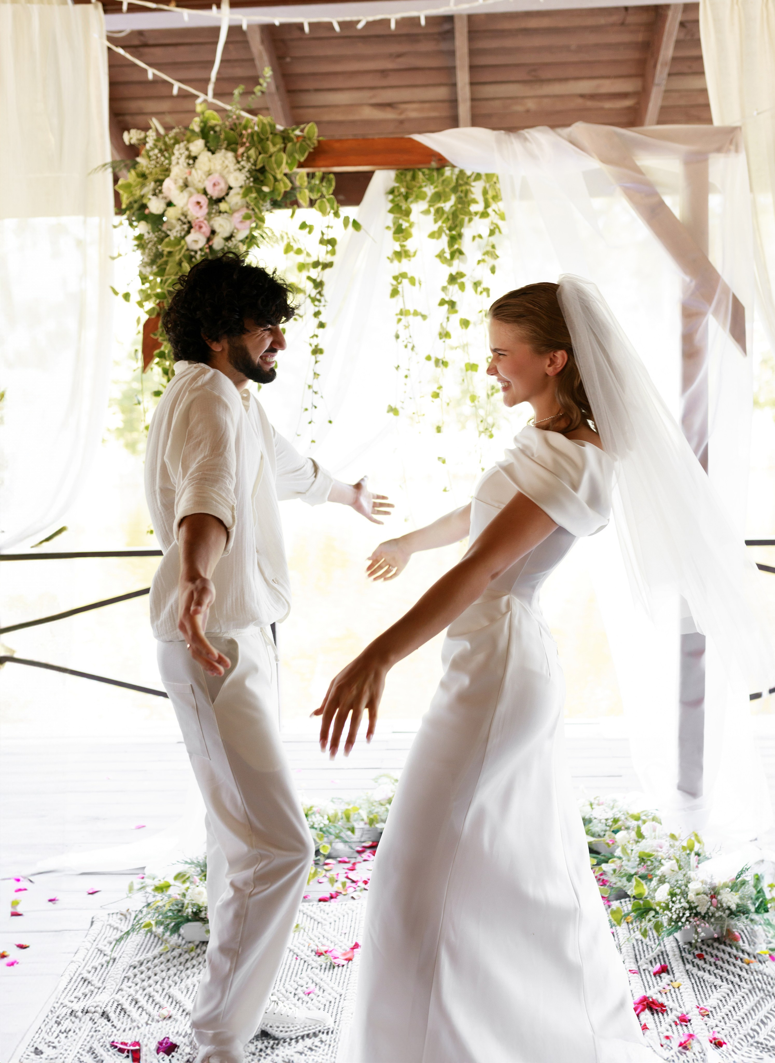 Поліна & Карен. Весільний та сімейний фотограф у Харкові Ткаченко Світлана