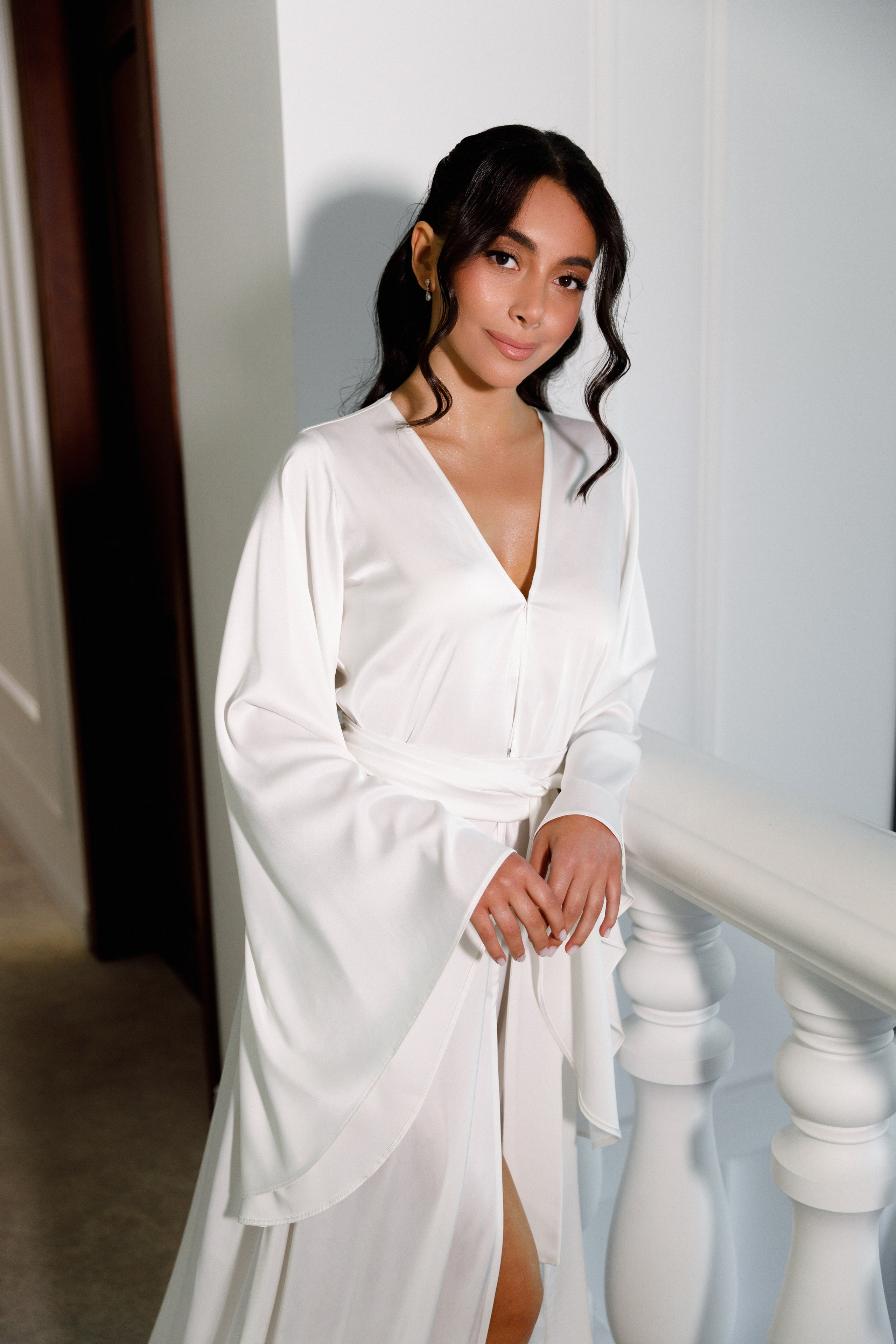 Аяз Джахан. Весільний та сімейний фотограф у Харкові Ткаченко Світлана