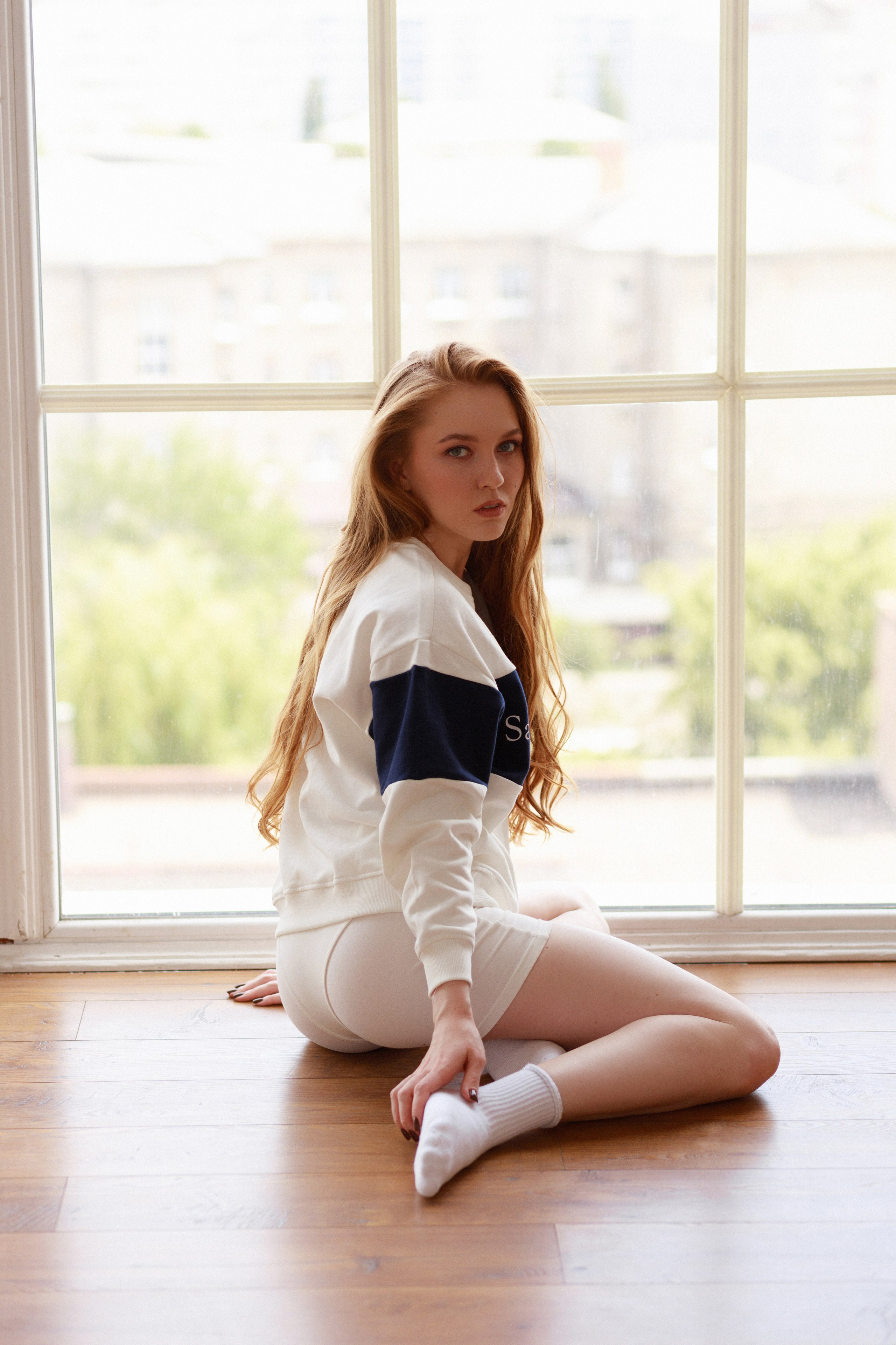 Ірина. Весільний та сімейний фотограф у Харкові Ткаченко Світлана