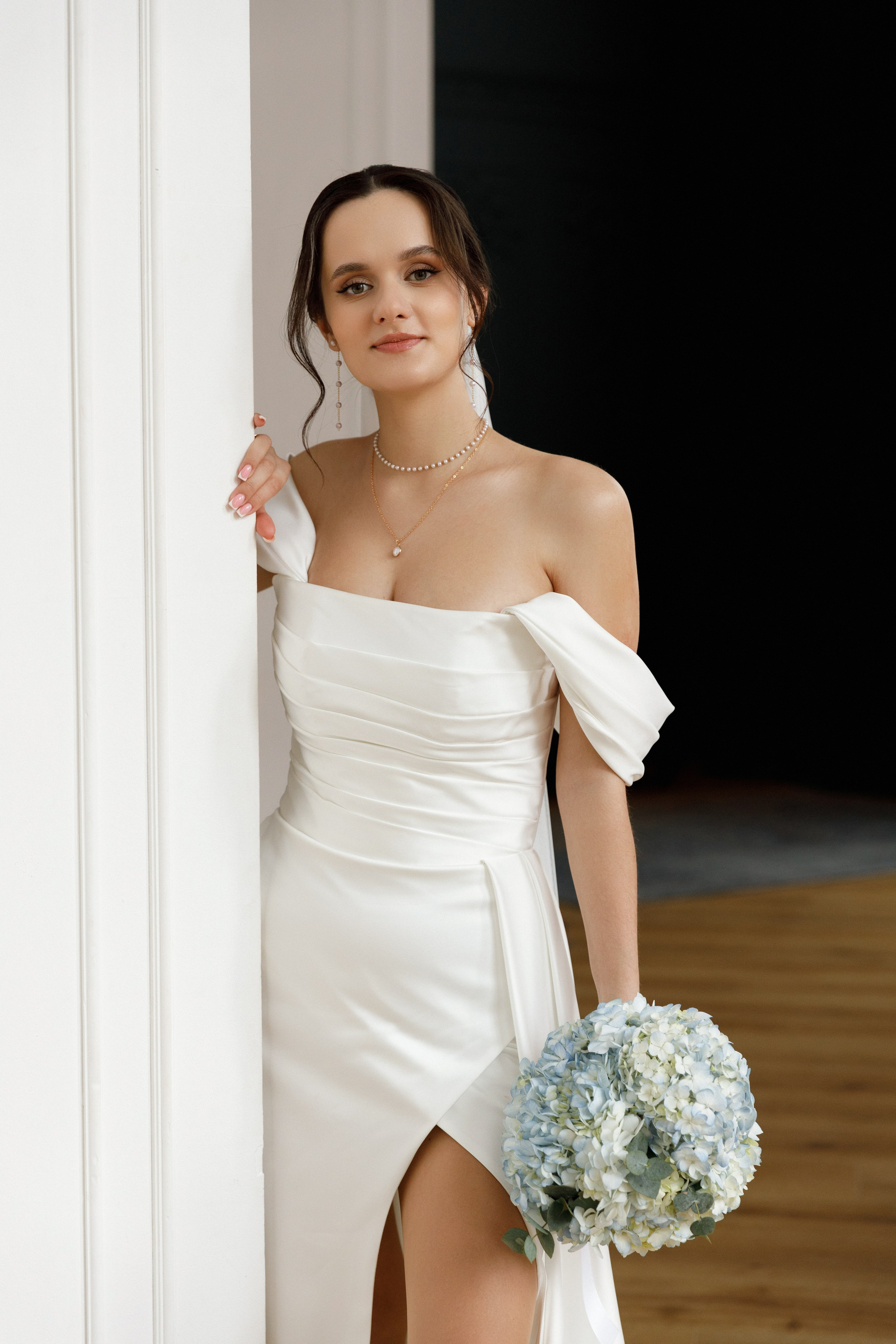 Катерина & Євгеній. Весільний та сімейний фотограф у Харкові Ткаченко Світлана