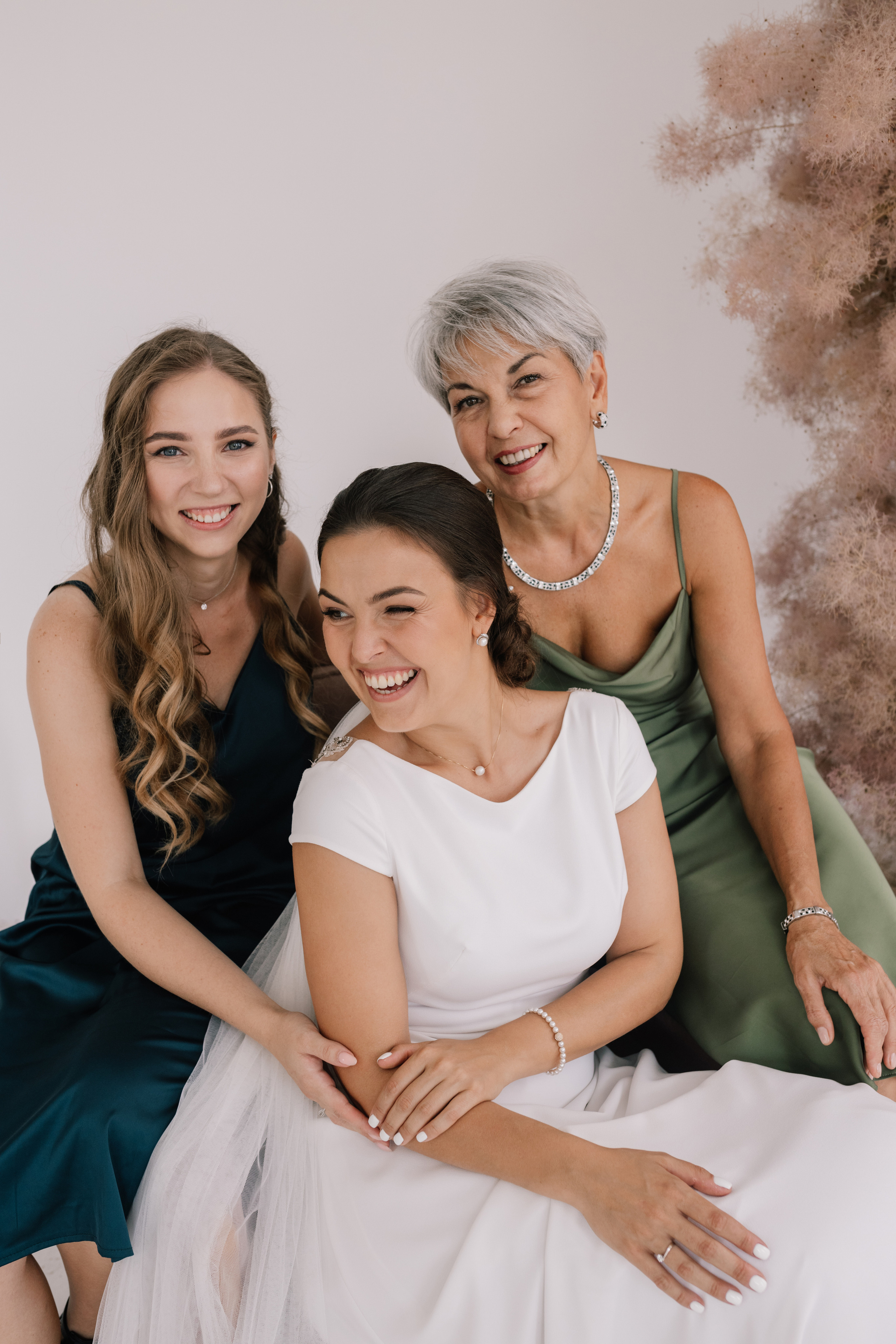 Настя & Влад. Весільний та сімейний фотограф у Харкові Ткаченко Світлана