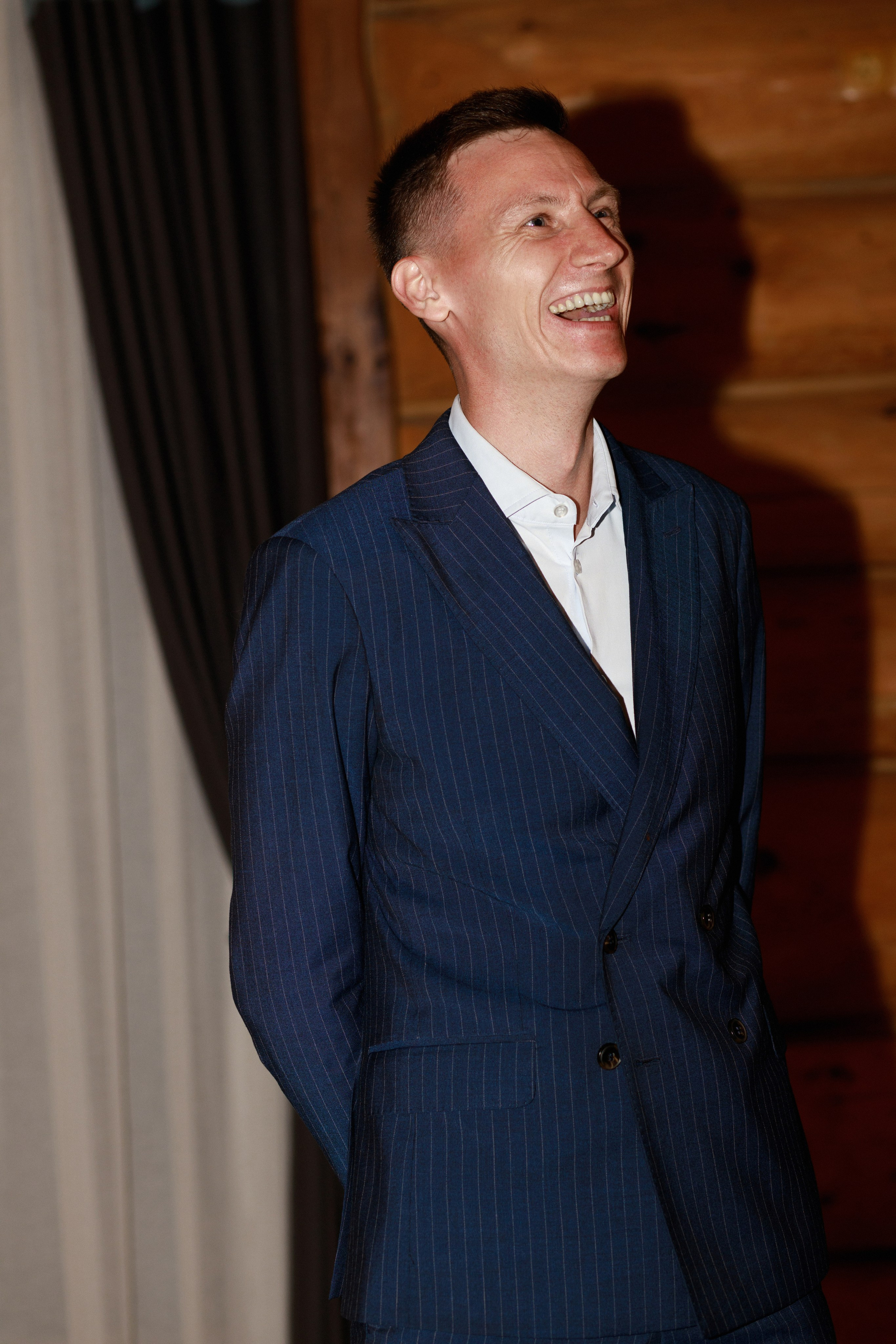 Дар’я & Артур. Весільний та сімейний фотограф у Харкові Ткаченко Світлана