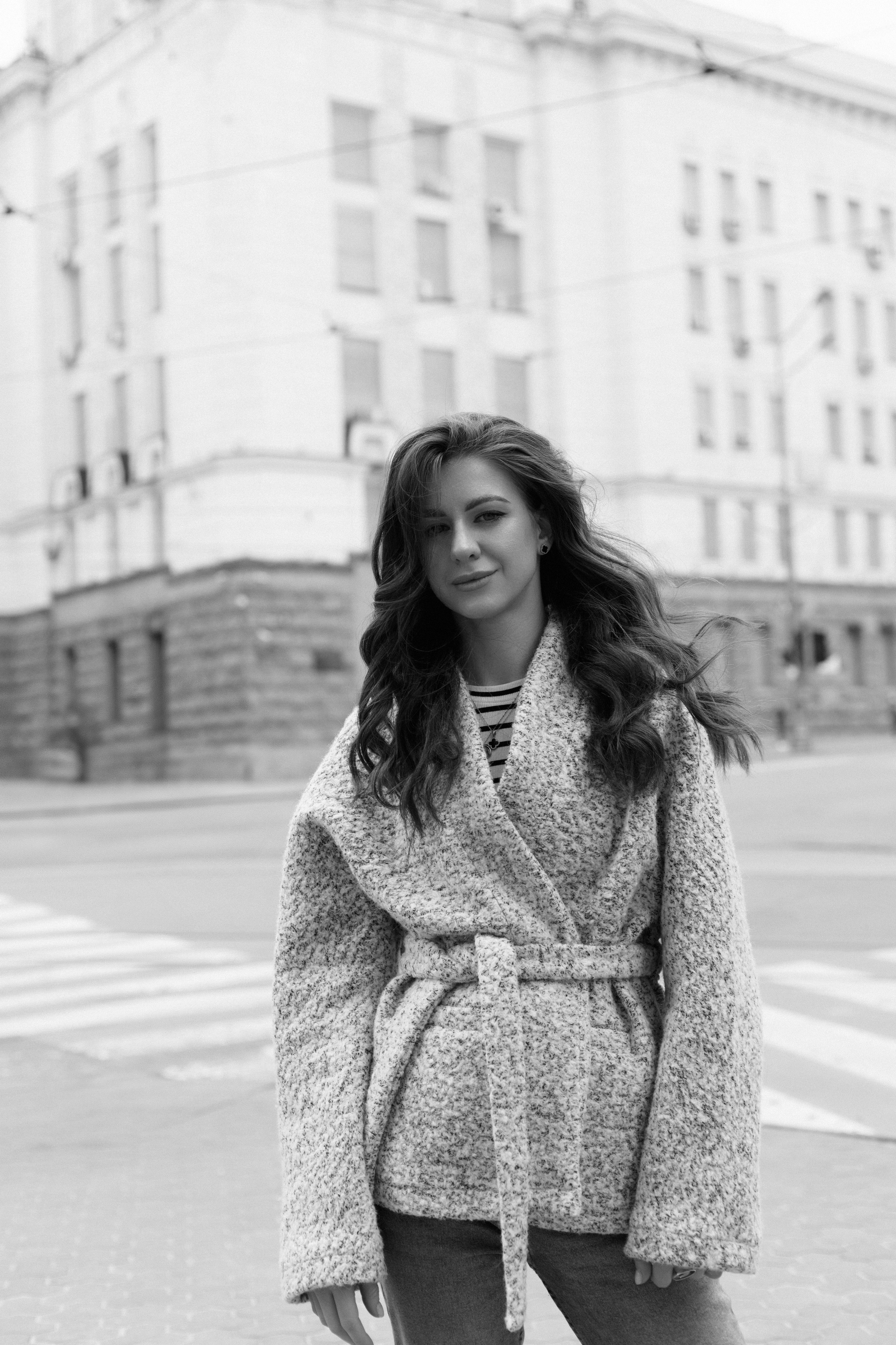 Катя. Весільний та сімейний фотограф у Харкові Ткаченко Світлана