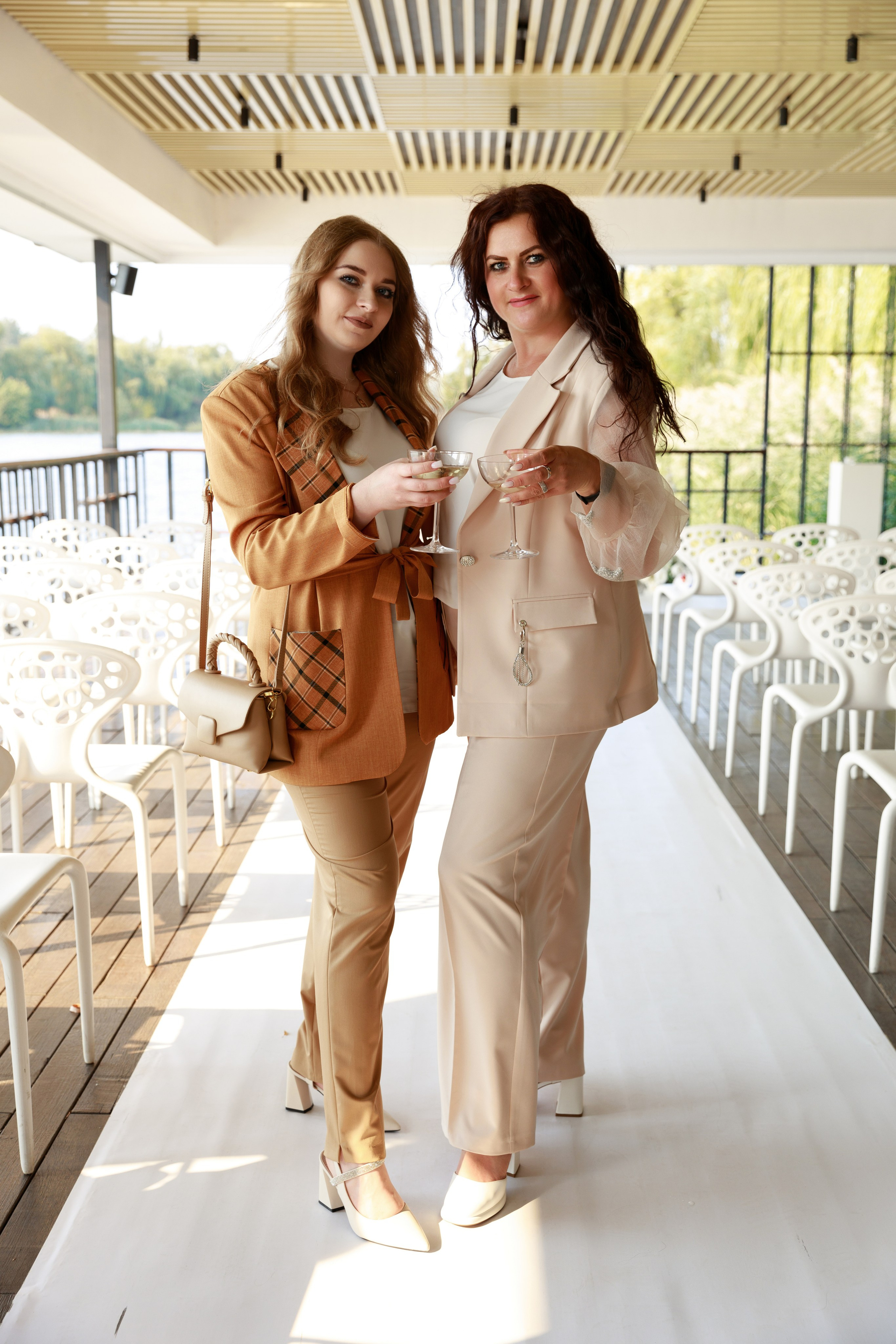 Віталіна & Владислав. Весільний та сімейний фотограф у Харкові Ткаченко Світлана