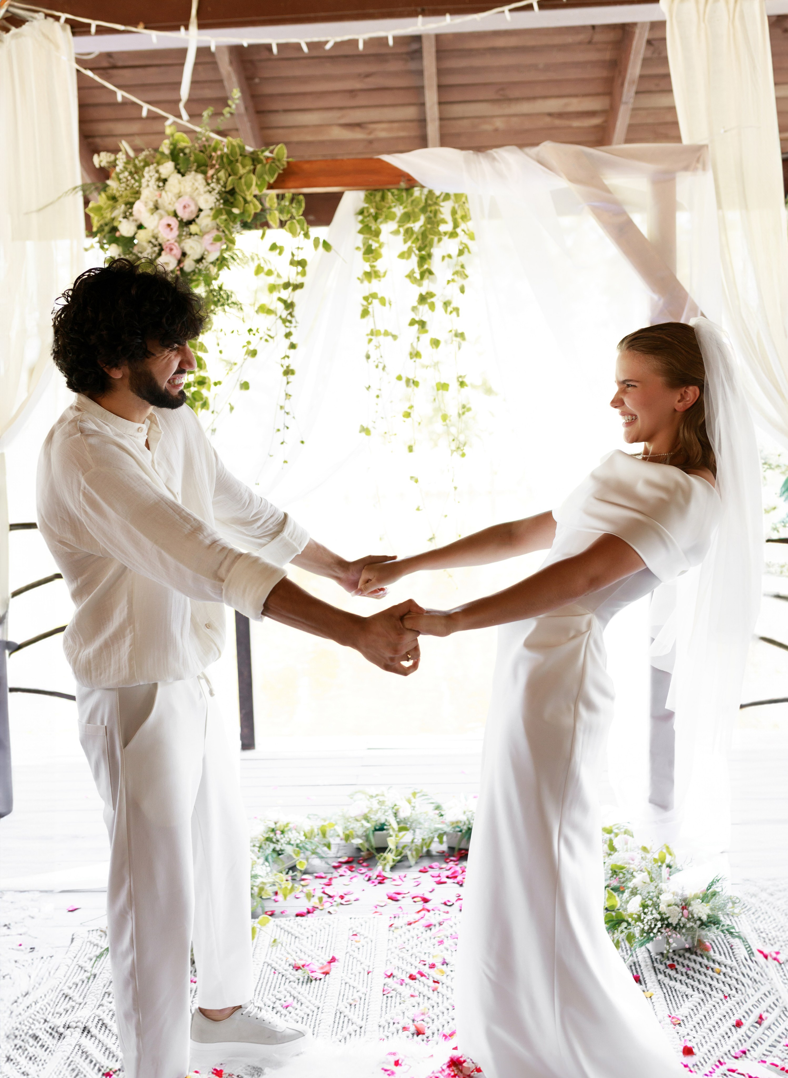 Поліна & Карен. Весільний та сімейний фотограф у Харкові Ткаченко Світлана