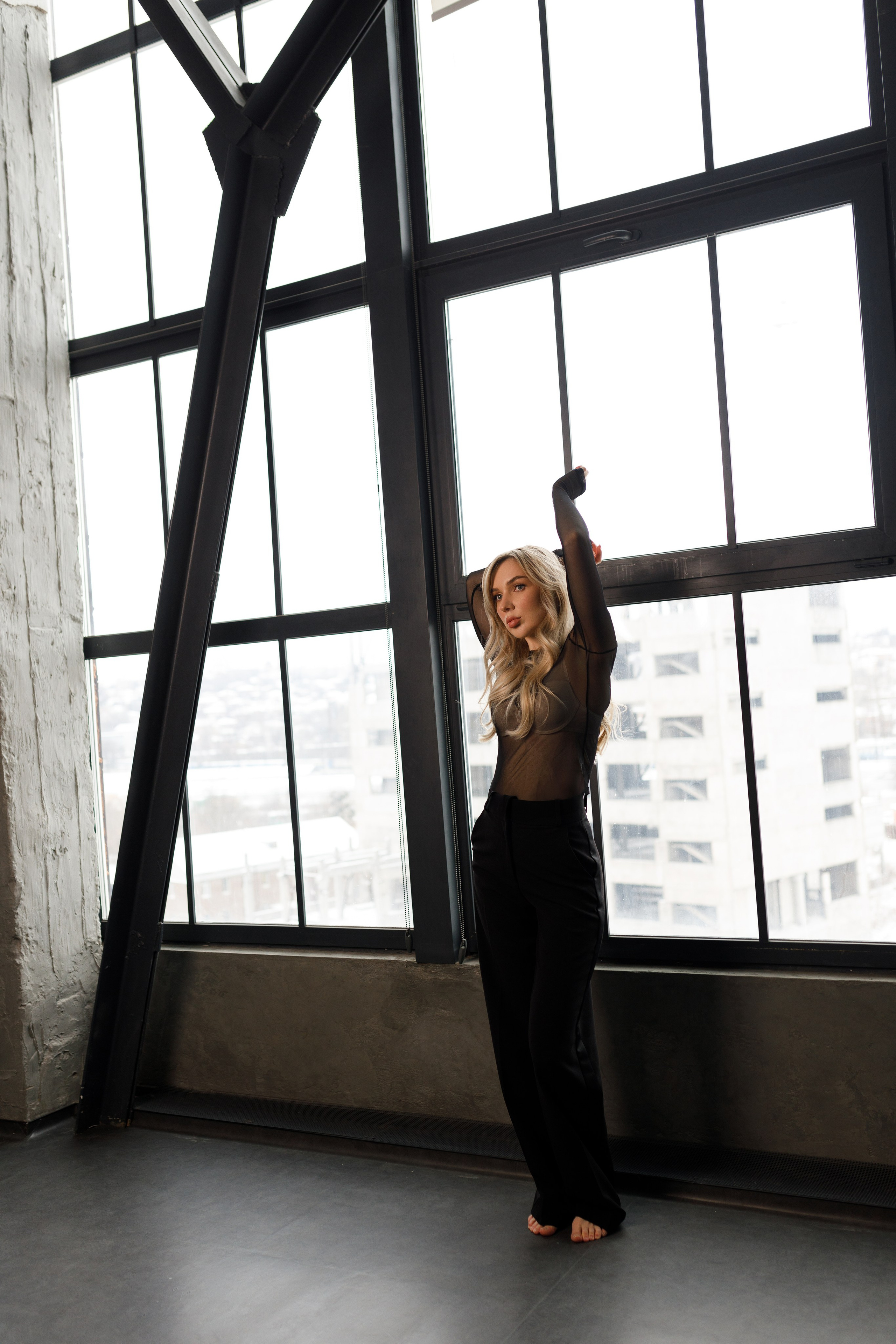 Марина. Весільний та сімейний фотограф у Харкові Ткаченко Світлана