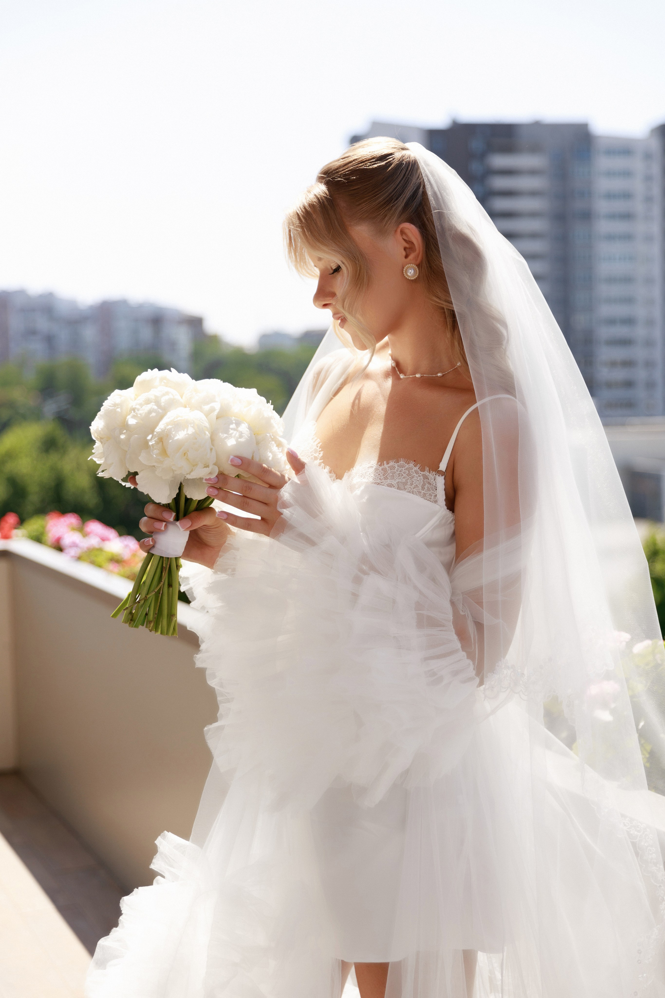 Дарина & Тимур. Весільний та сімейний фотограф у Харкові Ткаченко Світлана