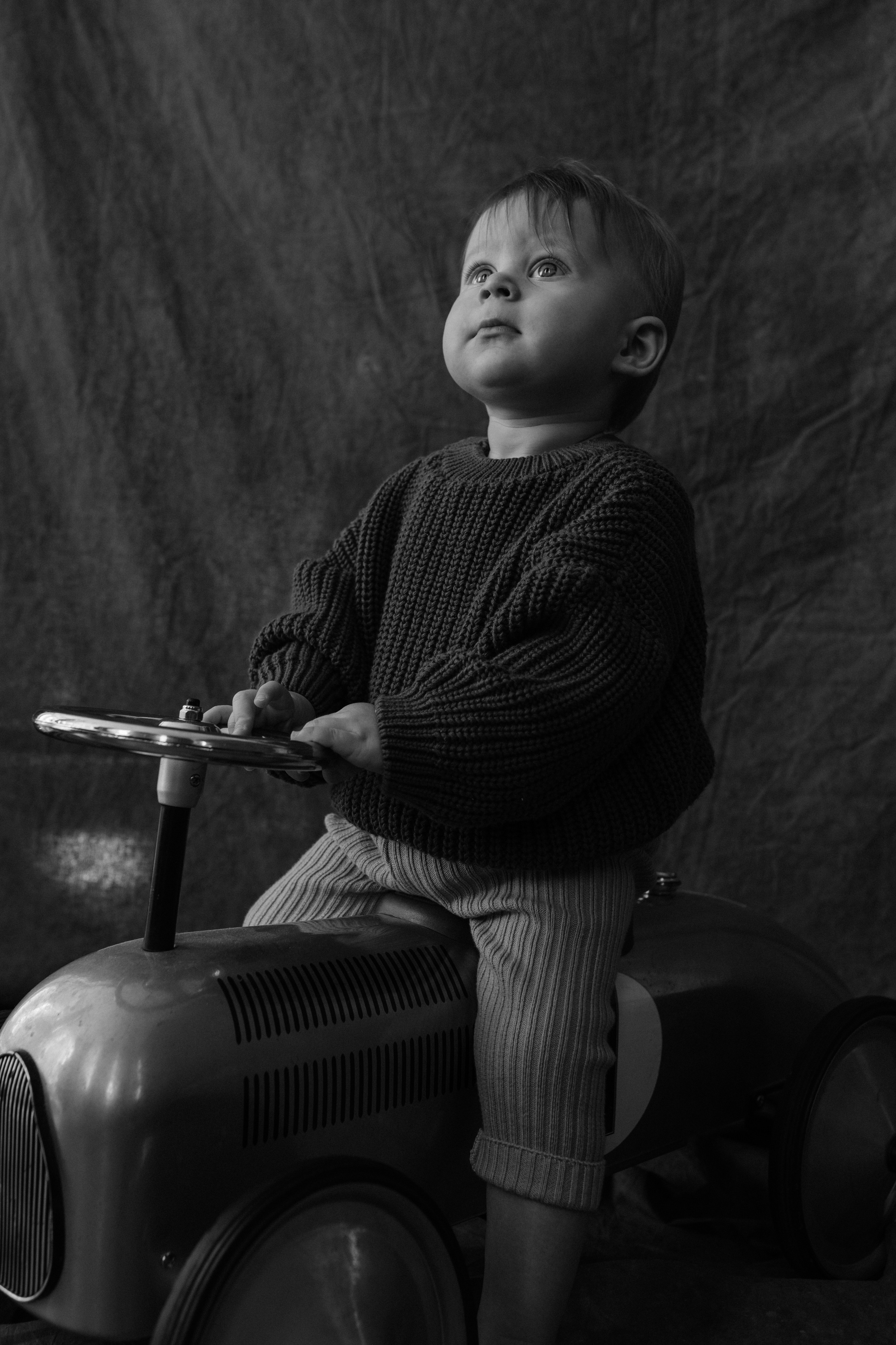 Юлія & Андрій & Поліна. Весільний та сімейний фотограф у Харкові Ткаченко Світлана