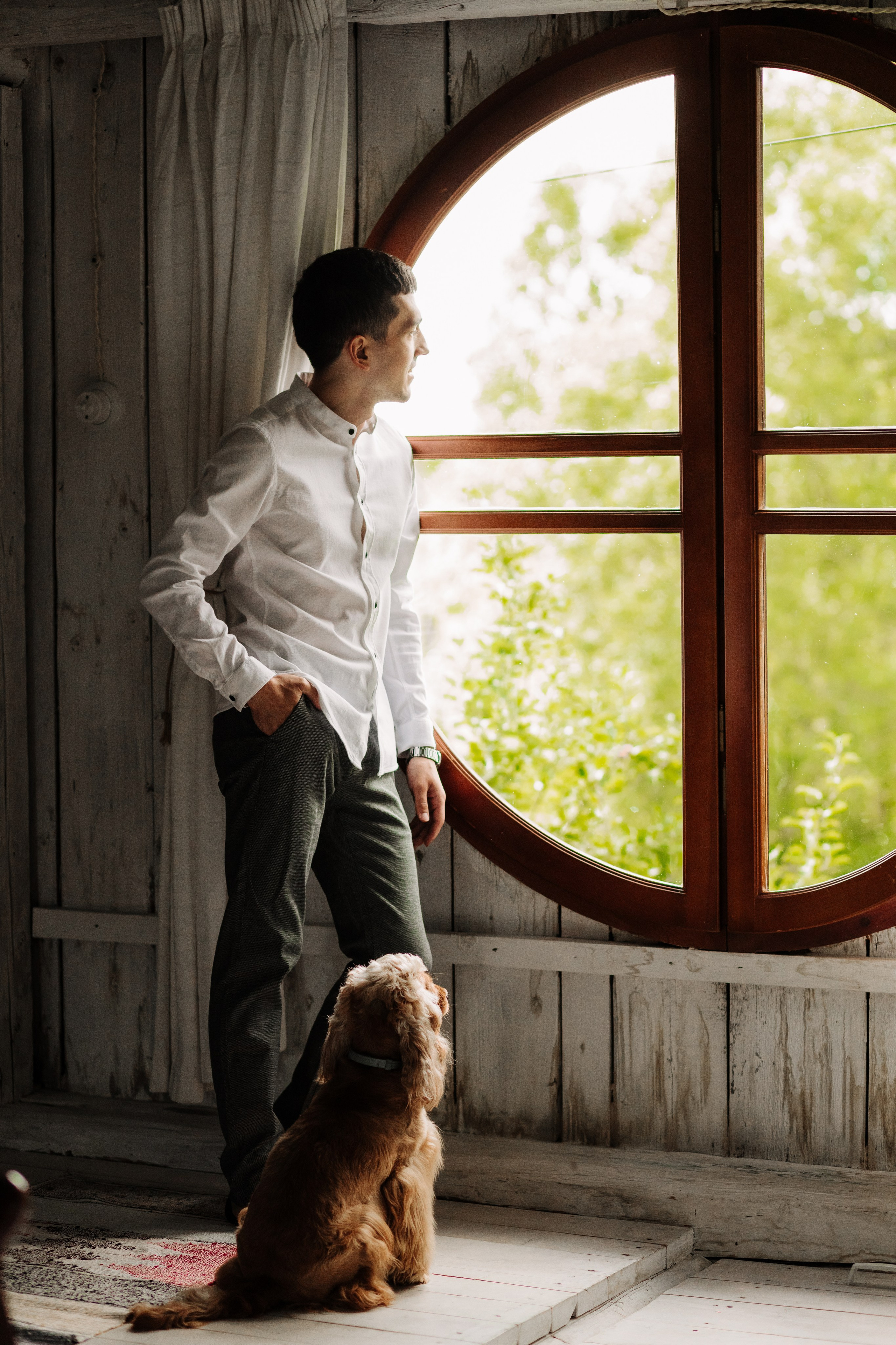 Юлія & Юрій. Весільний та сімейний фотограф у Харкові Ткаченко Світлана