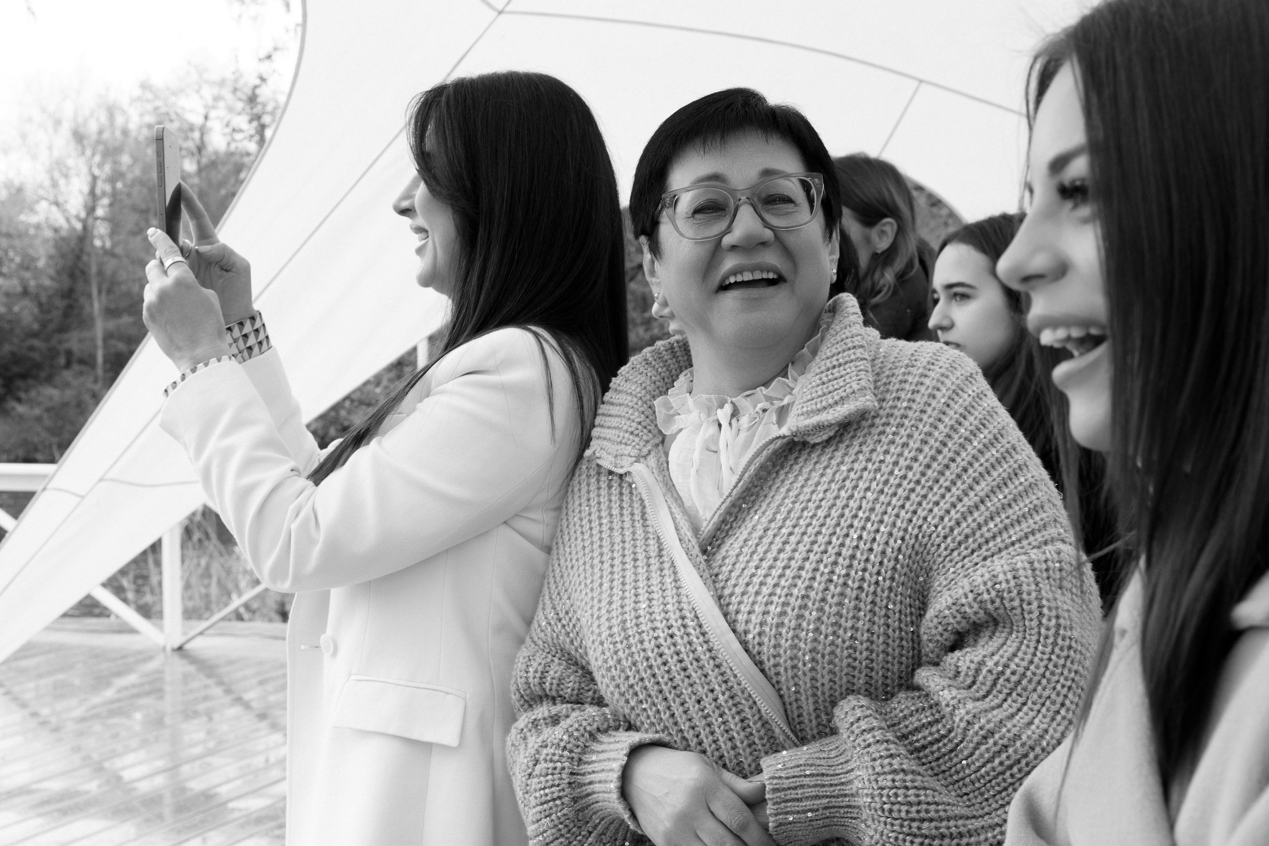 Аліна Костя - Gender party. Весільний та сімейний фотограф у Харкові Ткаченко Світлана