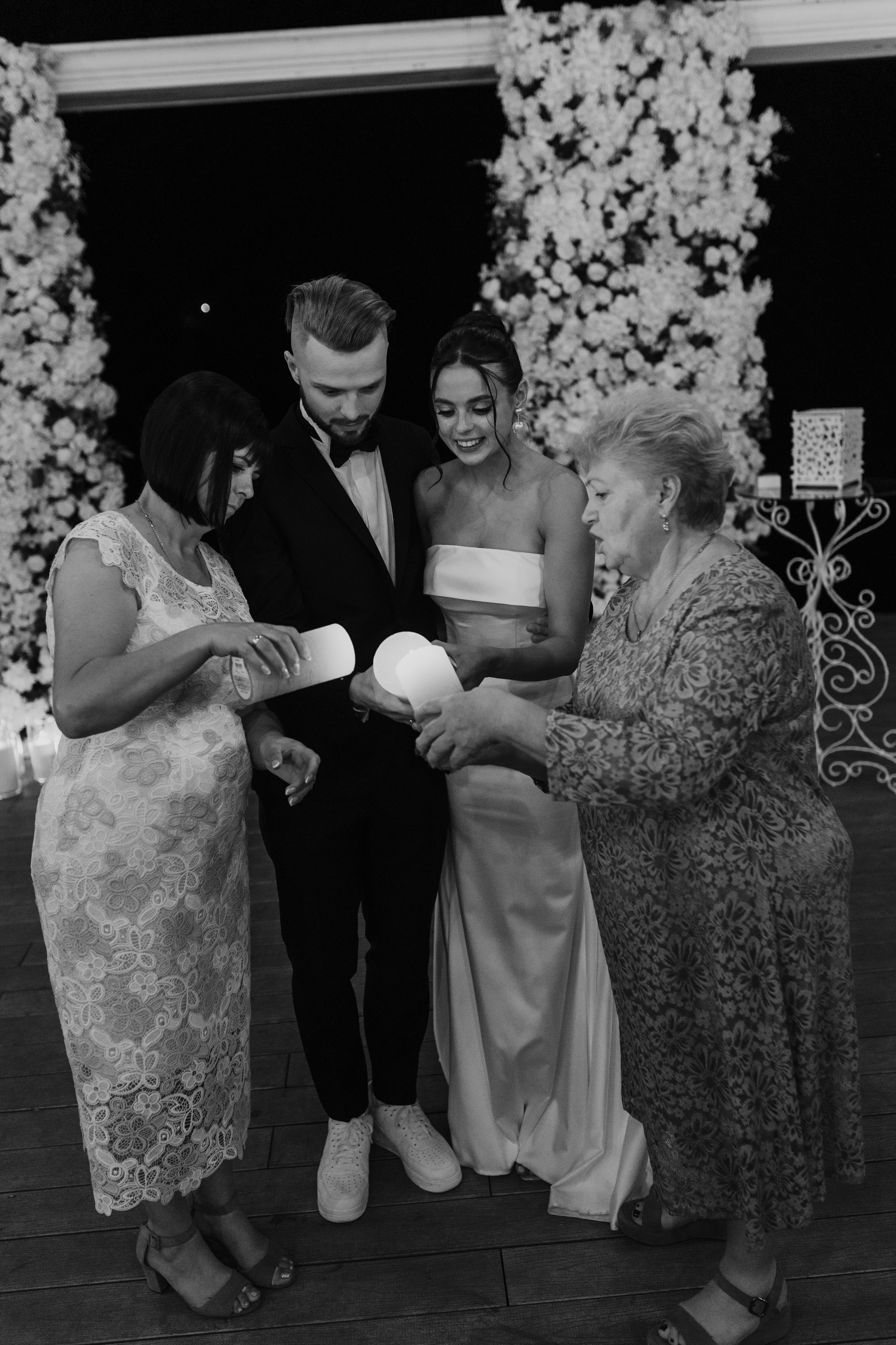 Анна & Артем. Весільний та сімейний фотограф у Харкові Ткаченко Світлана