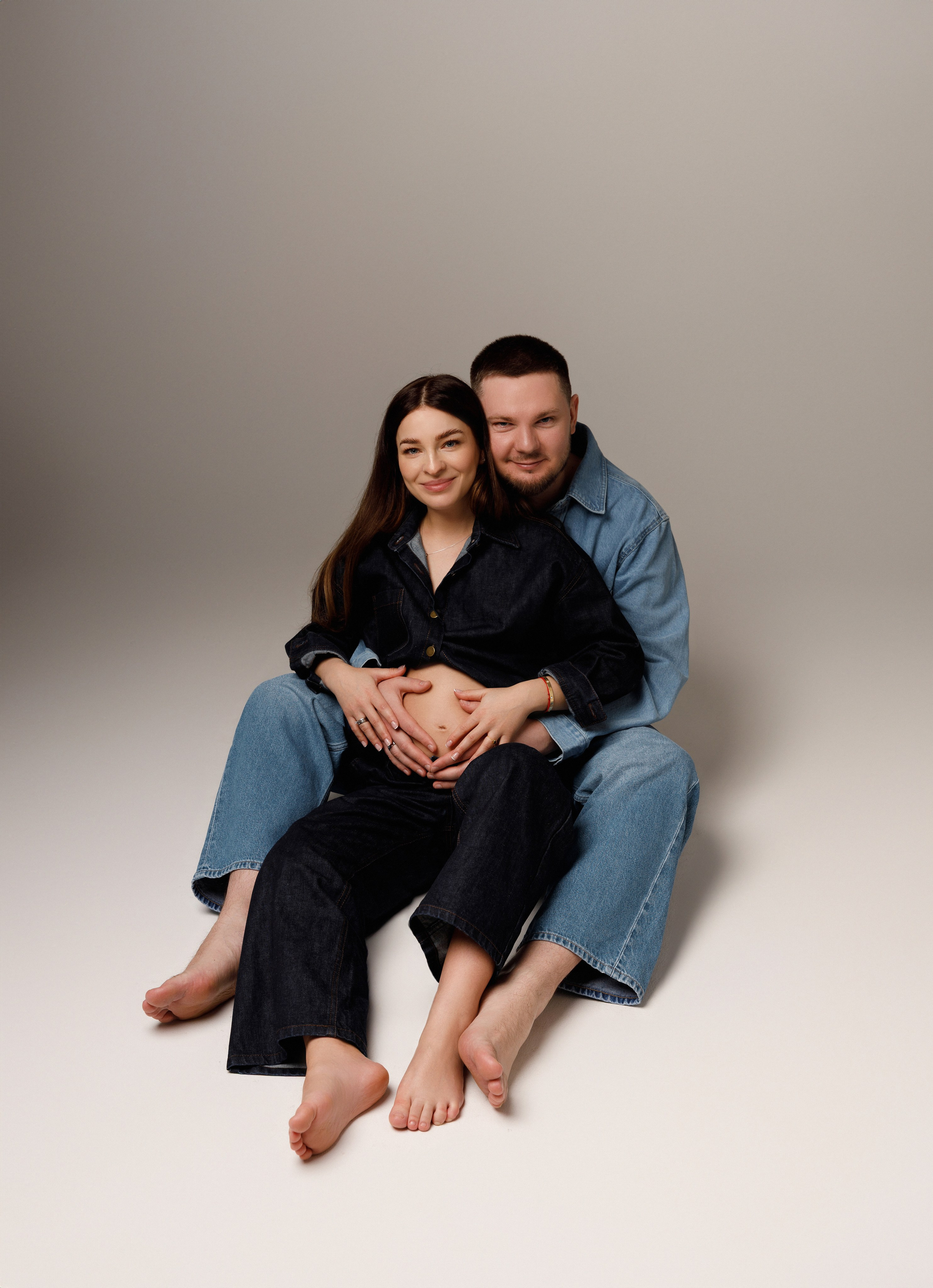 Дар’я & Артур. Весільний та сімейний фотограф у Харкові Ткаченко Світлана