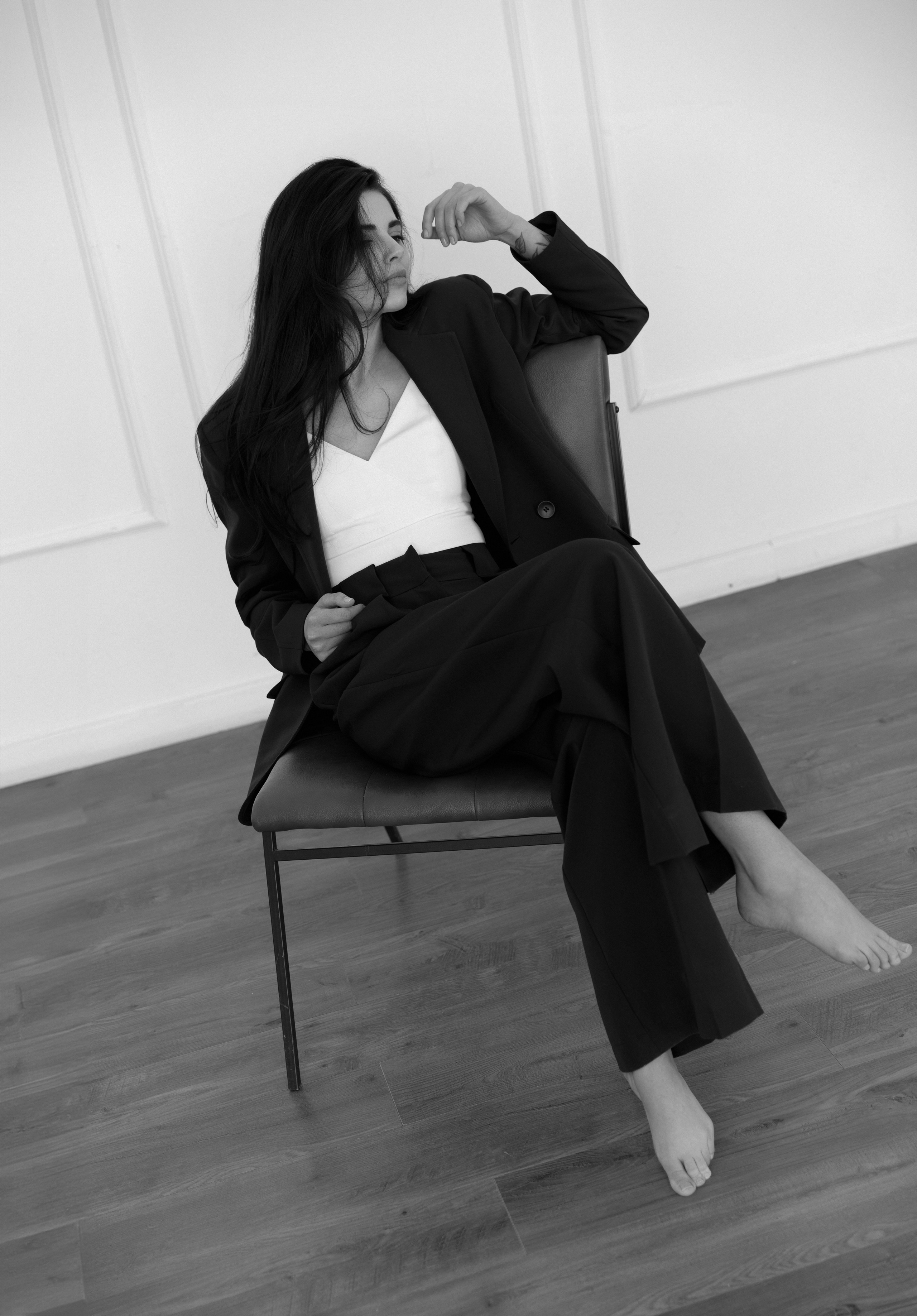 Катерина. Весільний та сімейний фотограф у Харкові Ткаченко Світлана