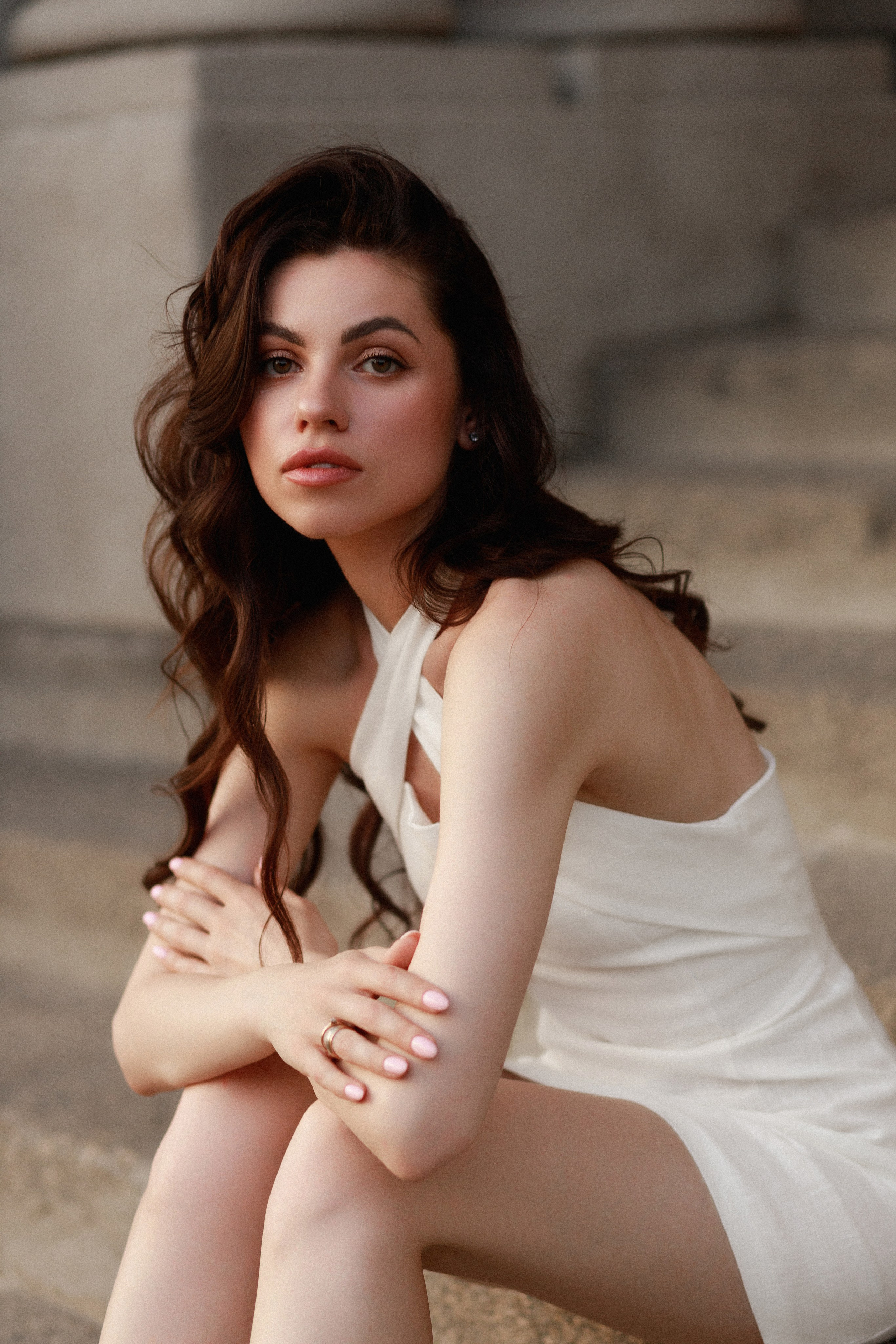 Анна. Весільний та сімейний фотограф у Харкові Ткаченко Світлана