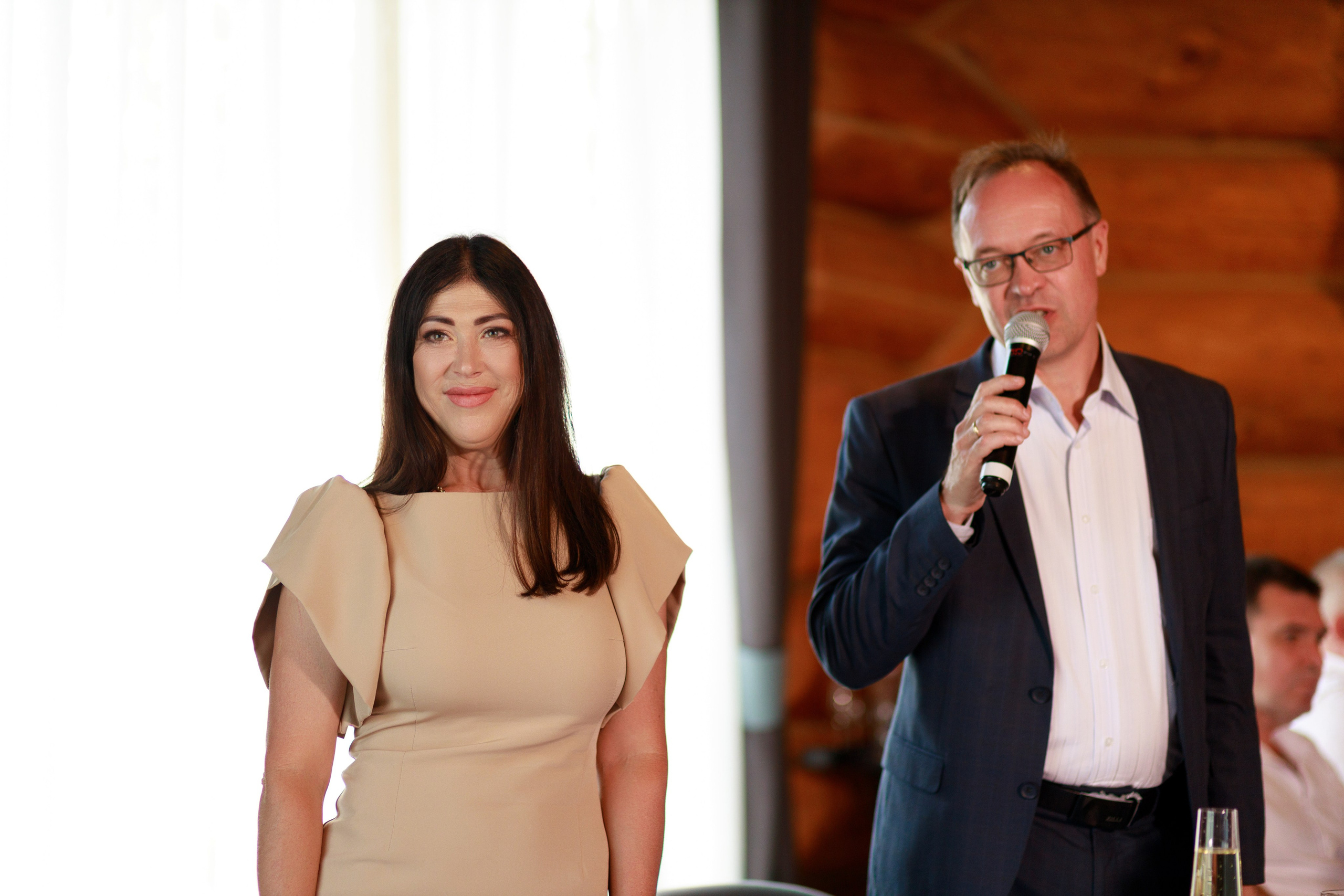 Вікторія & Андрій. Весільний та сімейний фотограф у Харкові Ткаченко Світлана