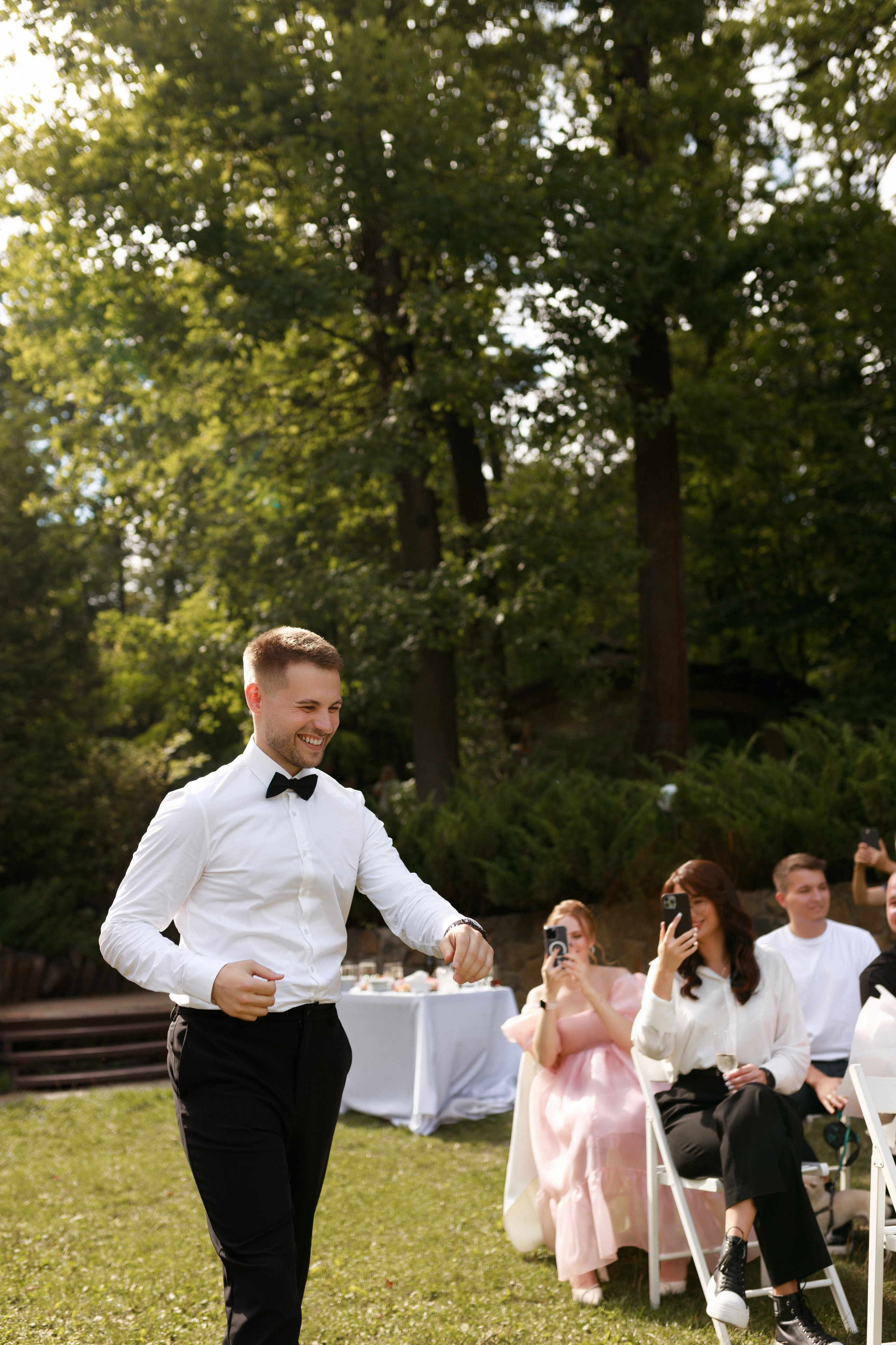 Аліна & Ярослав. Весільний та сімейний фотограф у Харкові Ткаченко Світлана