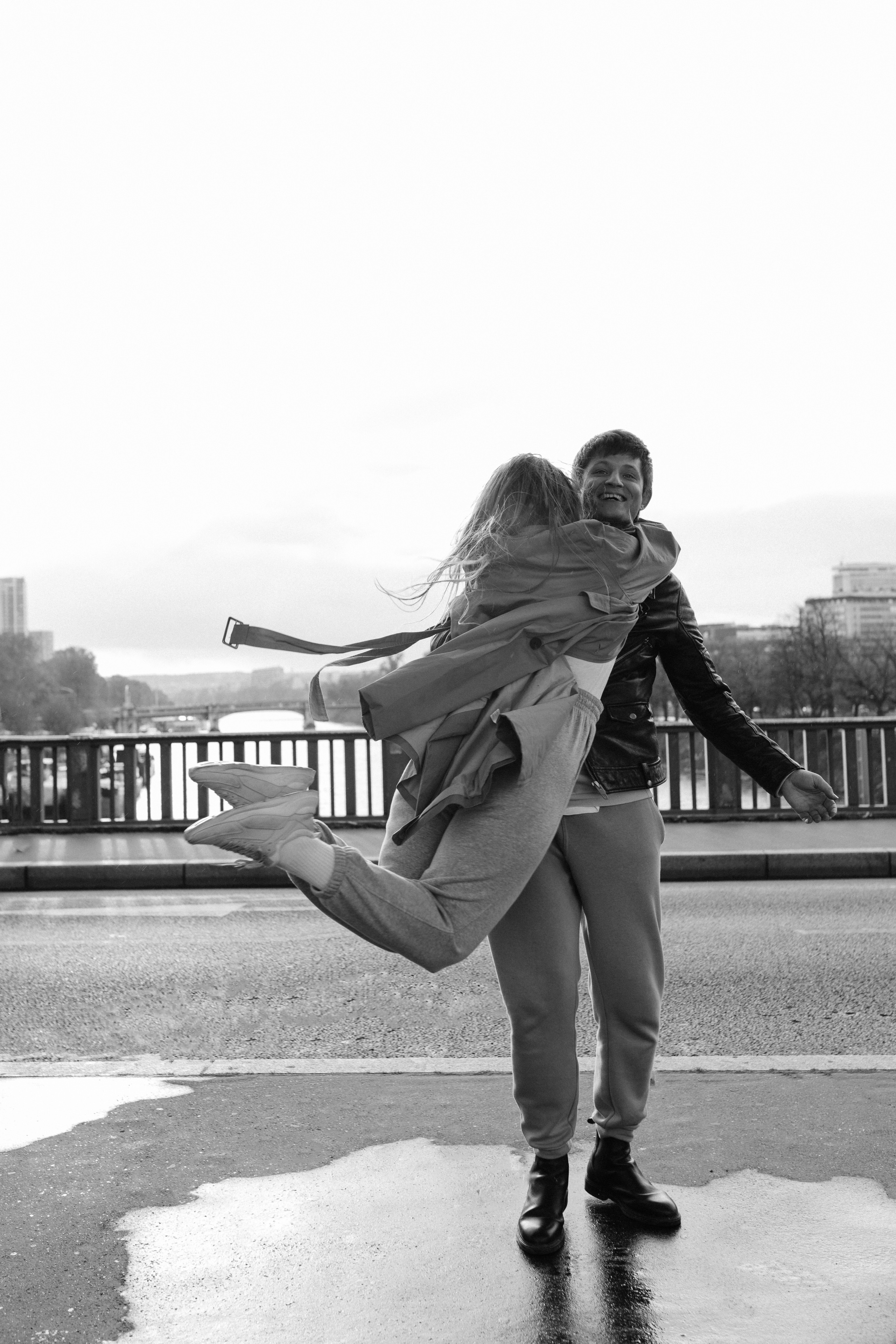 Еріка & Роман. Весільний та сімейний фотограф у Харкові Ткаченко Світлана