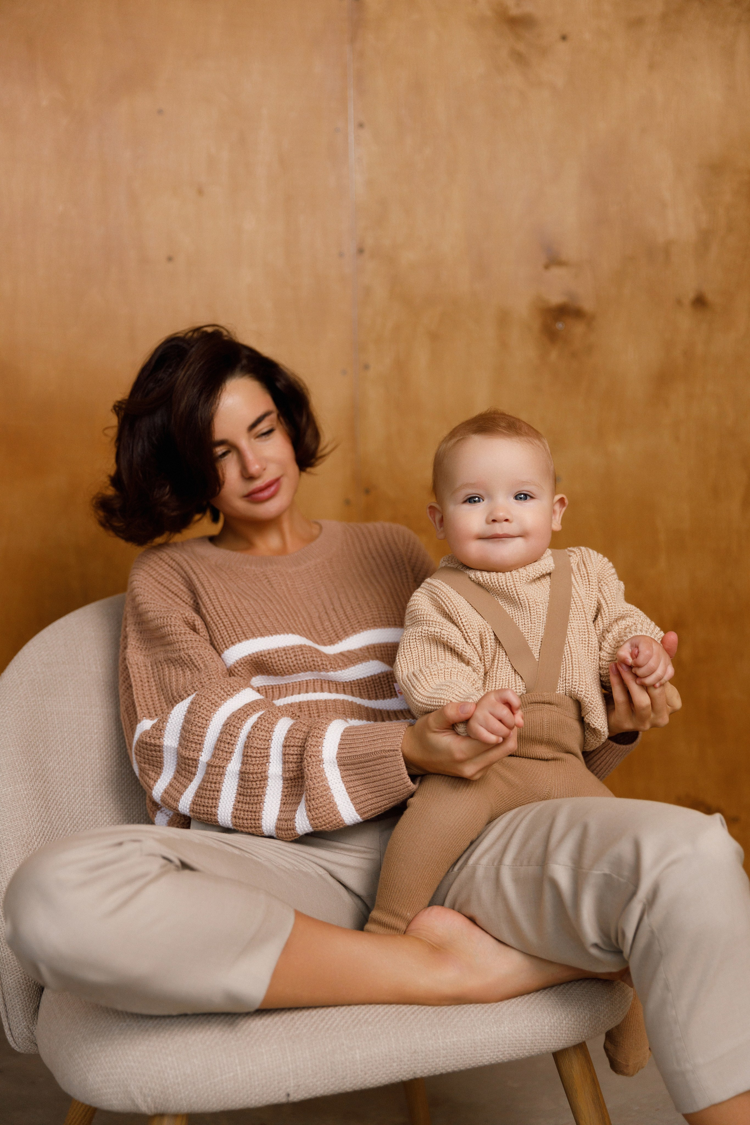 Поліна & Жора. Весільний та сімейний фотограф у Харкові Ткаченко Світлана