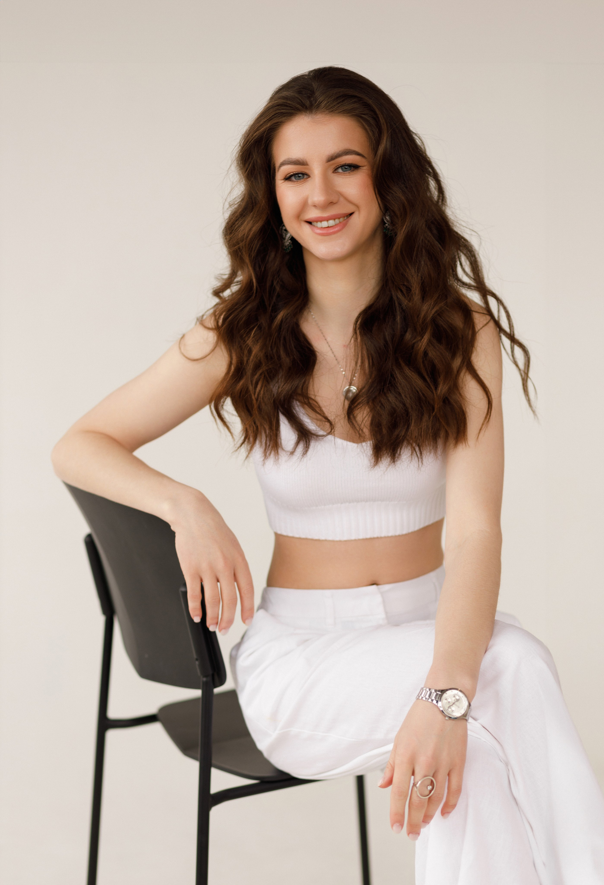 Катя. Весільний та сімейний фотограф у Харкові Ткаченко Світлана