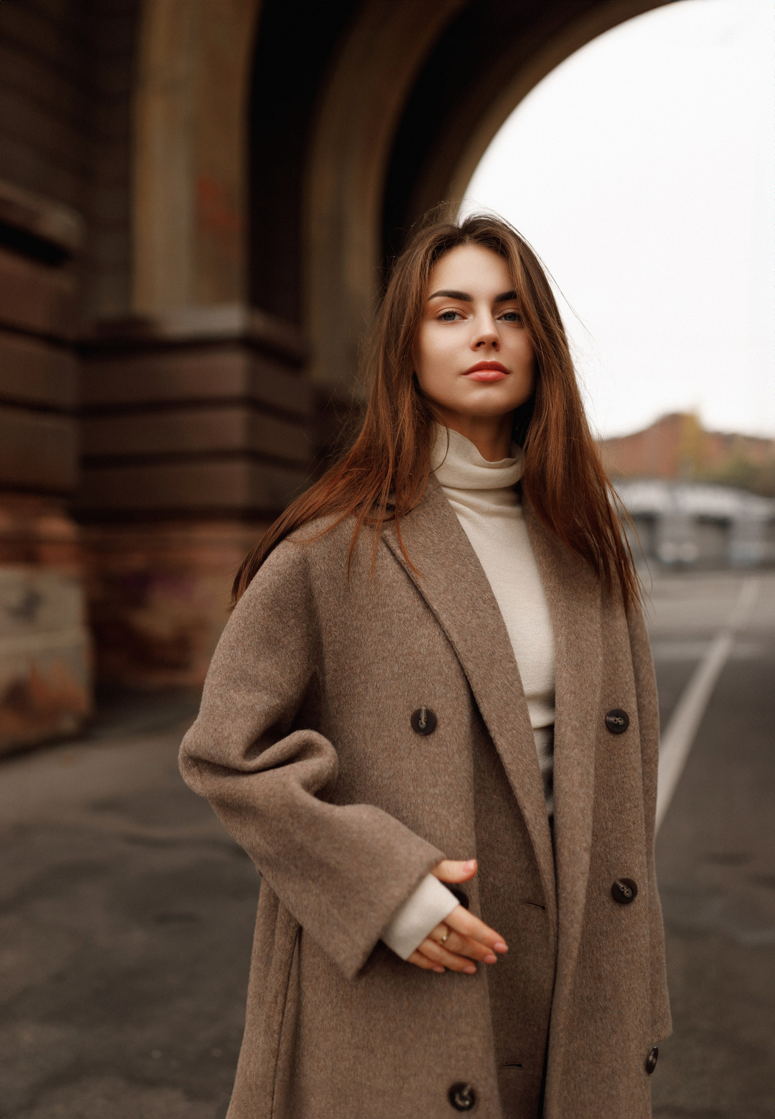 Ірина. Весільний та сімейний фотограф у Харкові Ткаченко Світлана