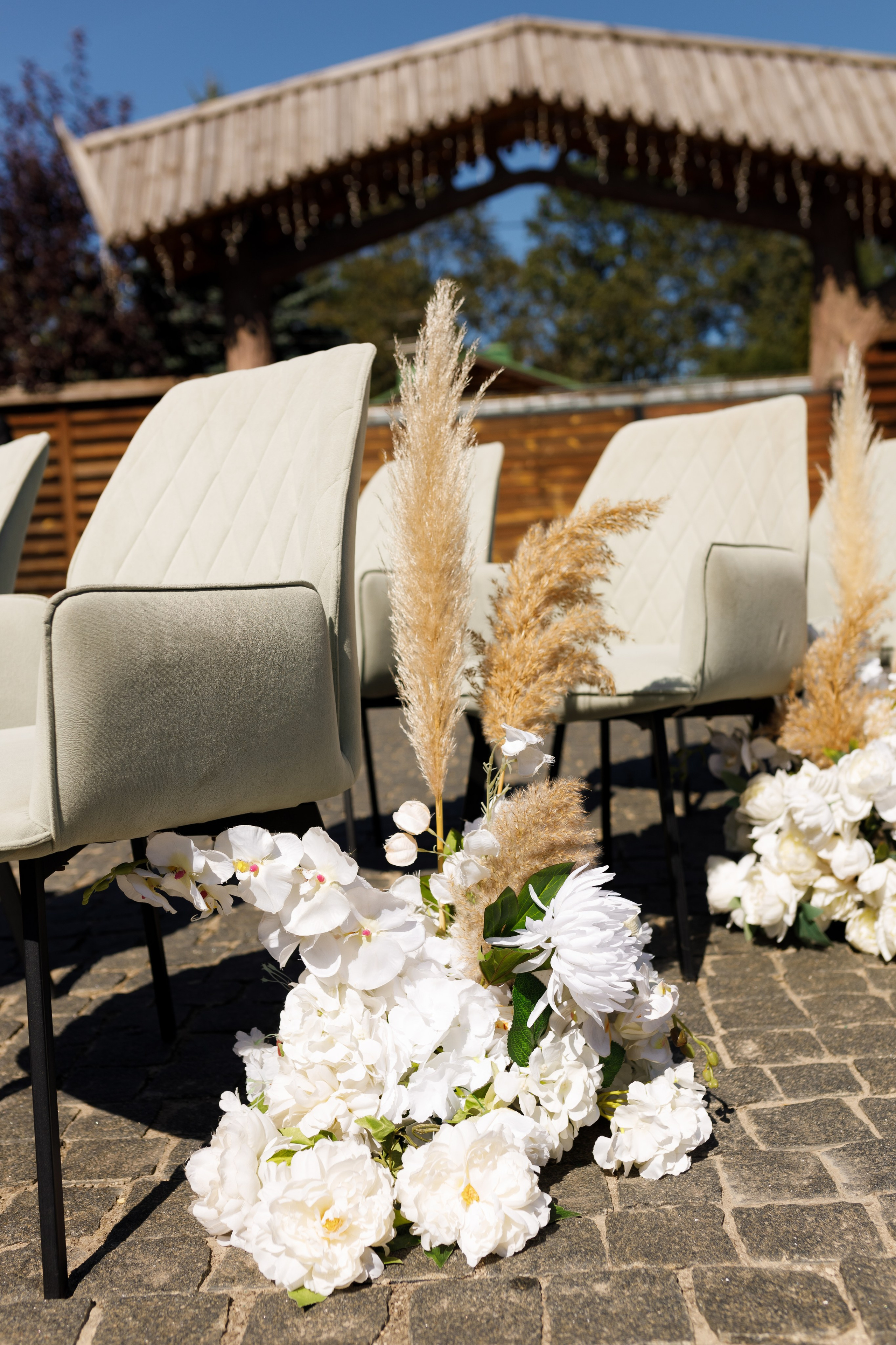 Дар’я & Артур. Весільний та сімейний фотограф у Харкові Ткаченко Світлана