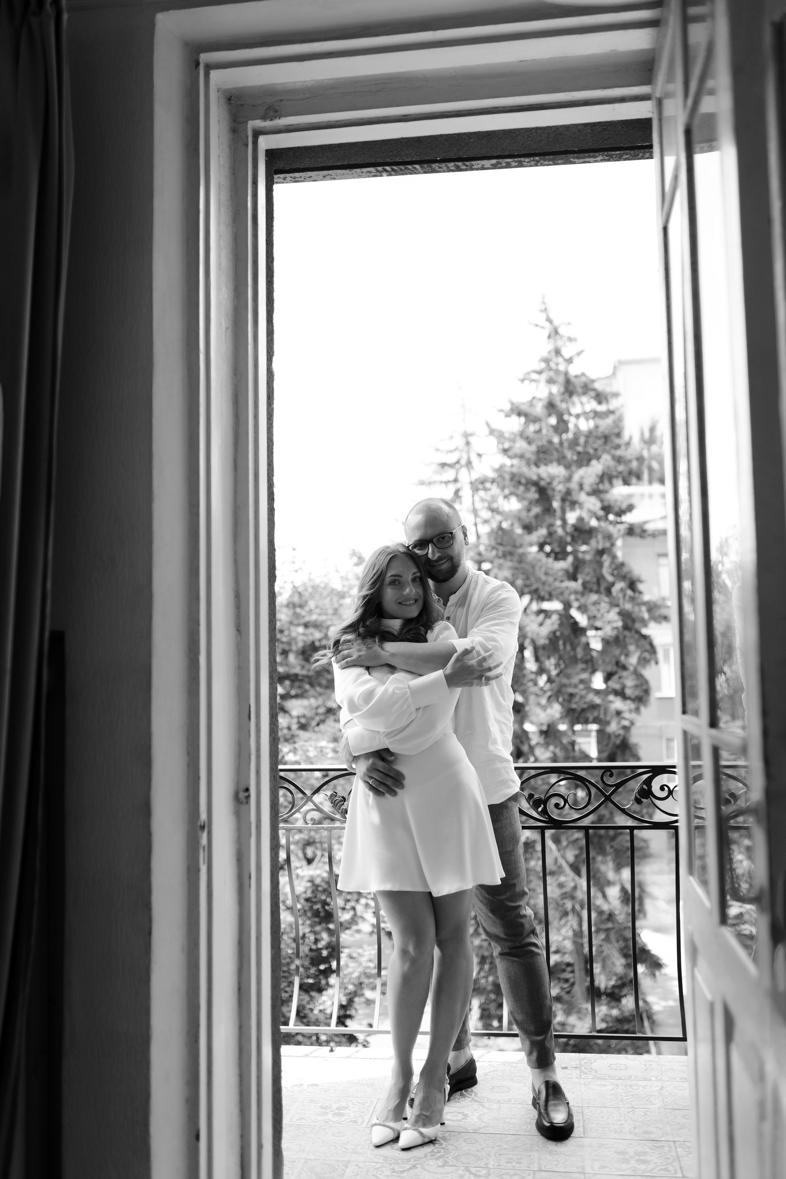 Ріта & Рінат. Весільний та сімейний фотограф у Харкові Ткаченко Світлана