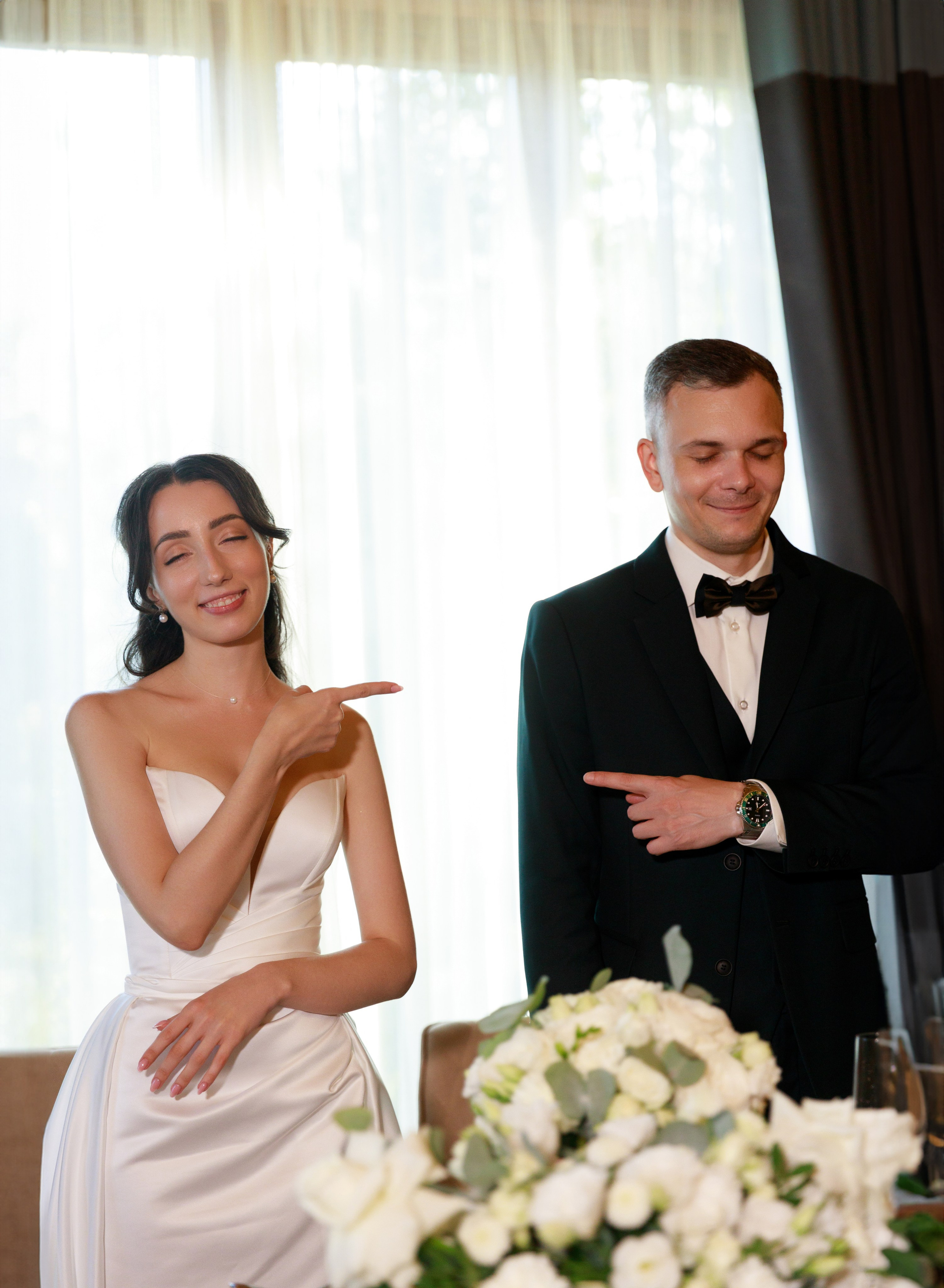 Дарʼя & Кирило. Весільний та сімейний фотограф у Харкові Ткаченко Світлана