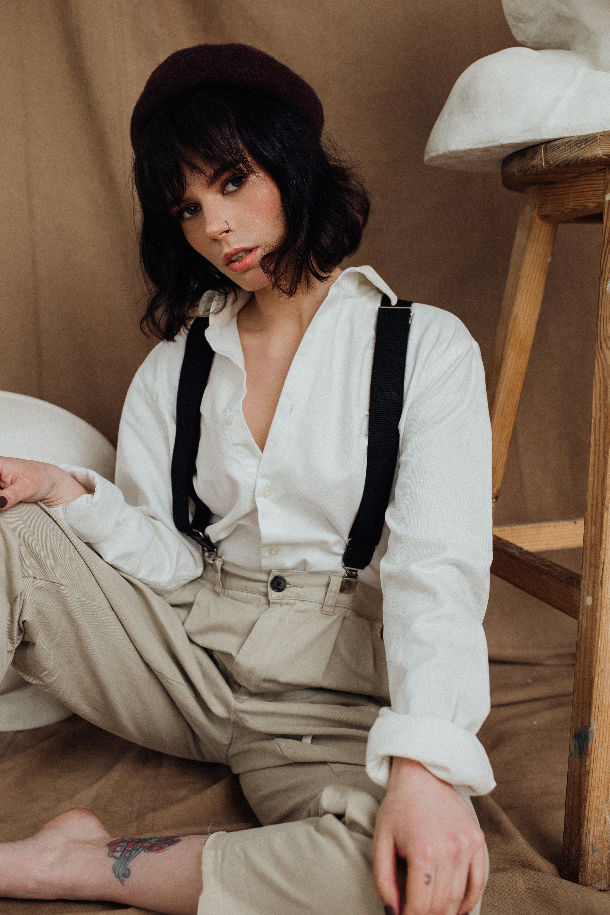 Альона. Весільний та сімейний фотограф у Харкові Ткаченко Світлана