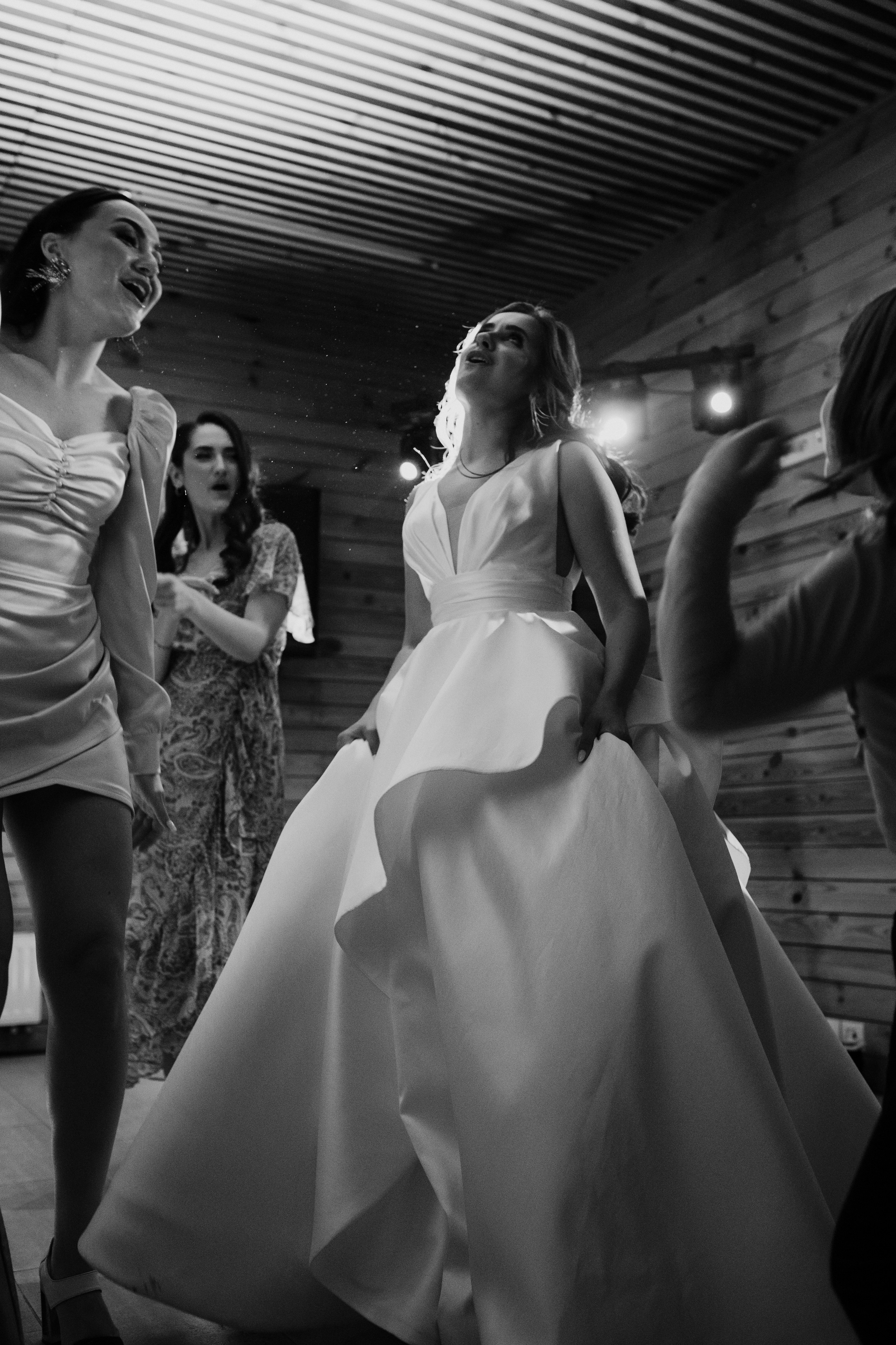 Віка & Максим. Весільний та сімейний фотограф у Харкові Ткаченко Світлана