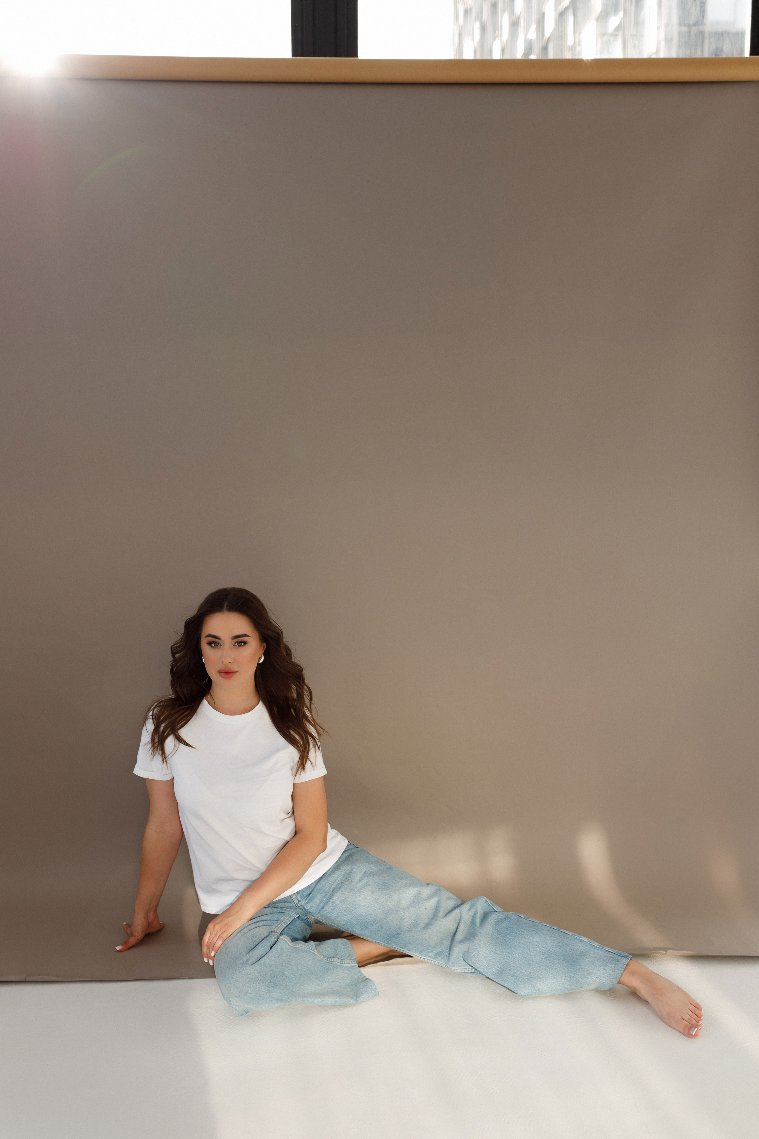 Іра & Андрій. Весільний та сімейний фотограф у Харкові Ткаченко Світлана