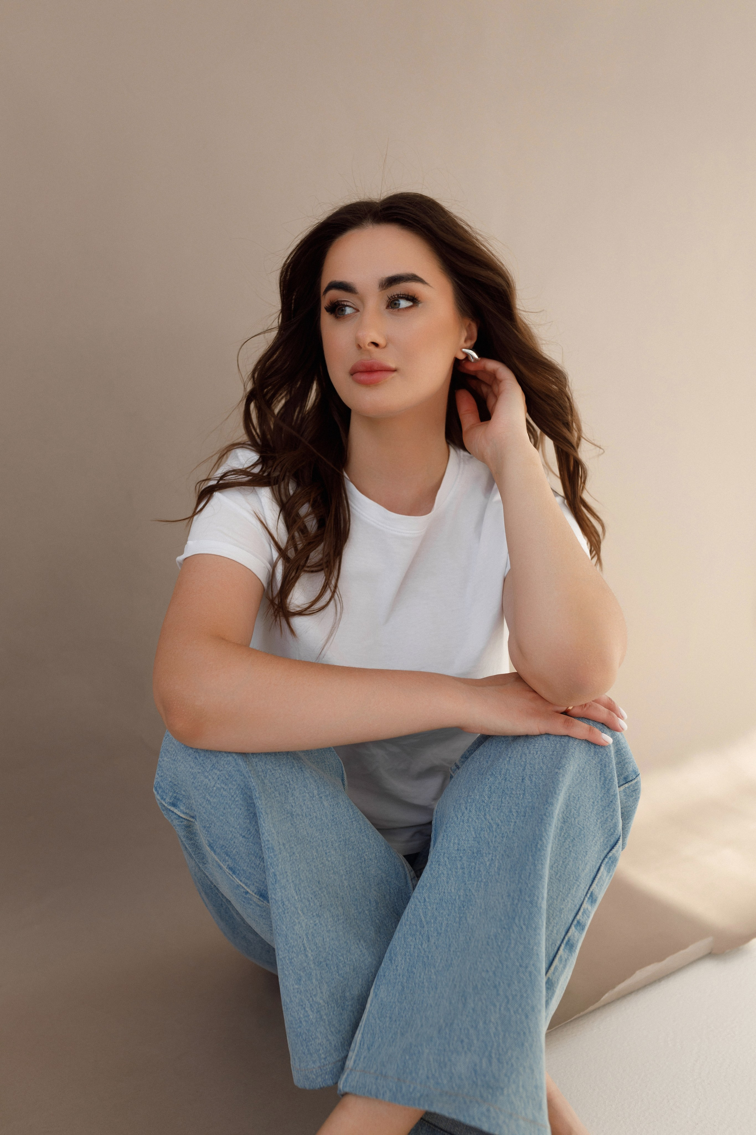 Іра & Андрій. Весільний та сімейний фотограф у Харкові Ткаченко Світлана