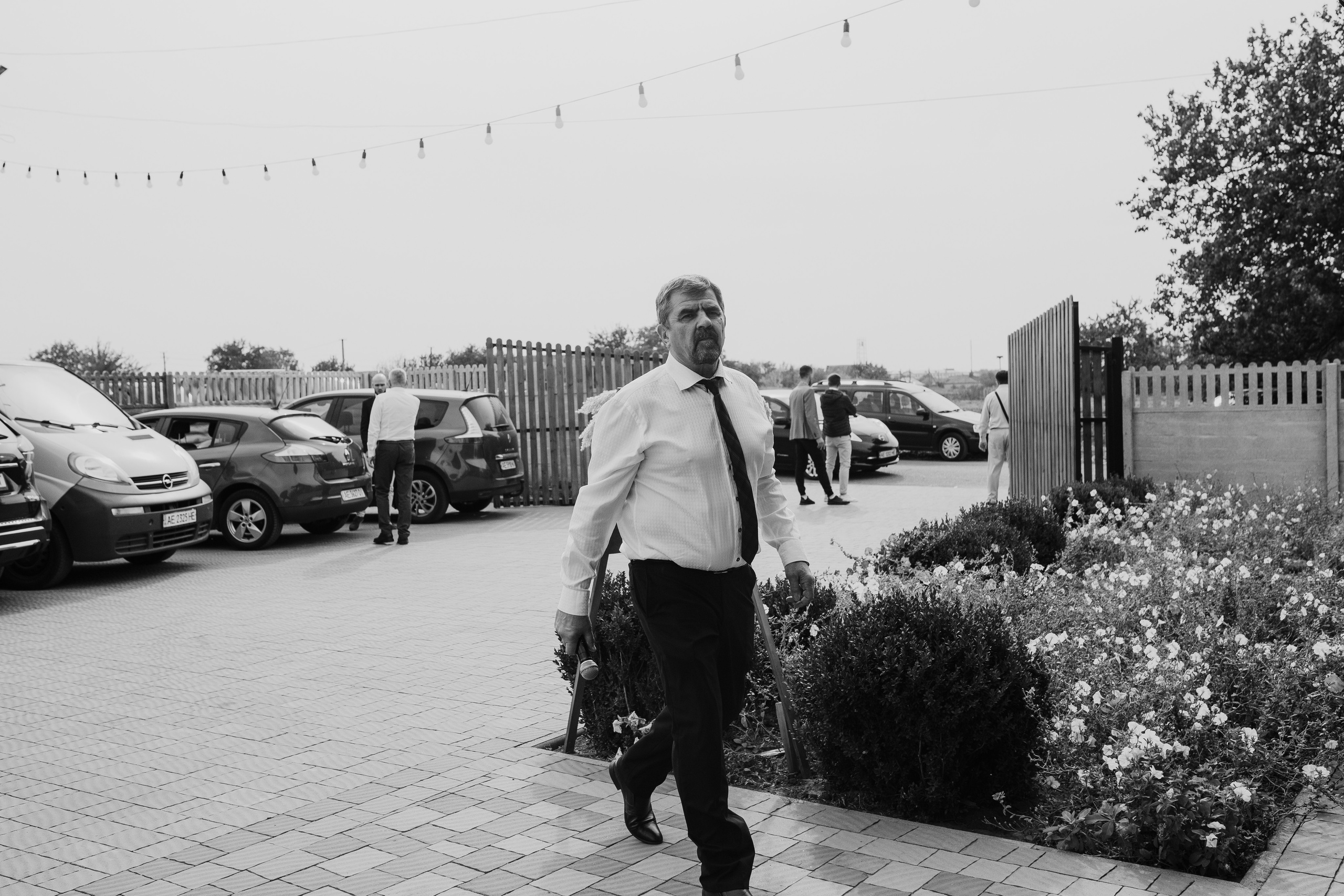 Анна & Марк. Весільний та сімейний фотограф у Харкові Ткаченко Світлана