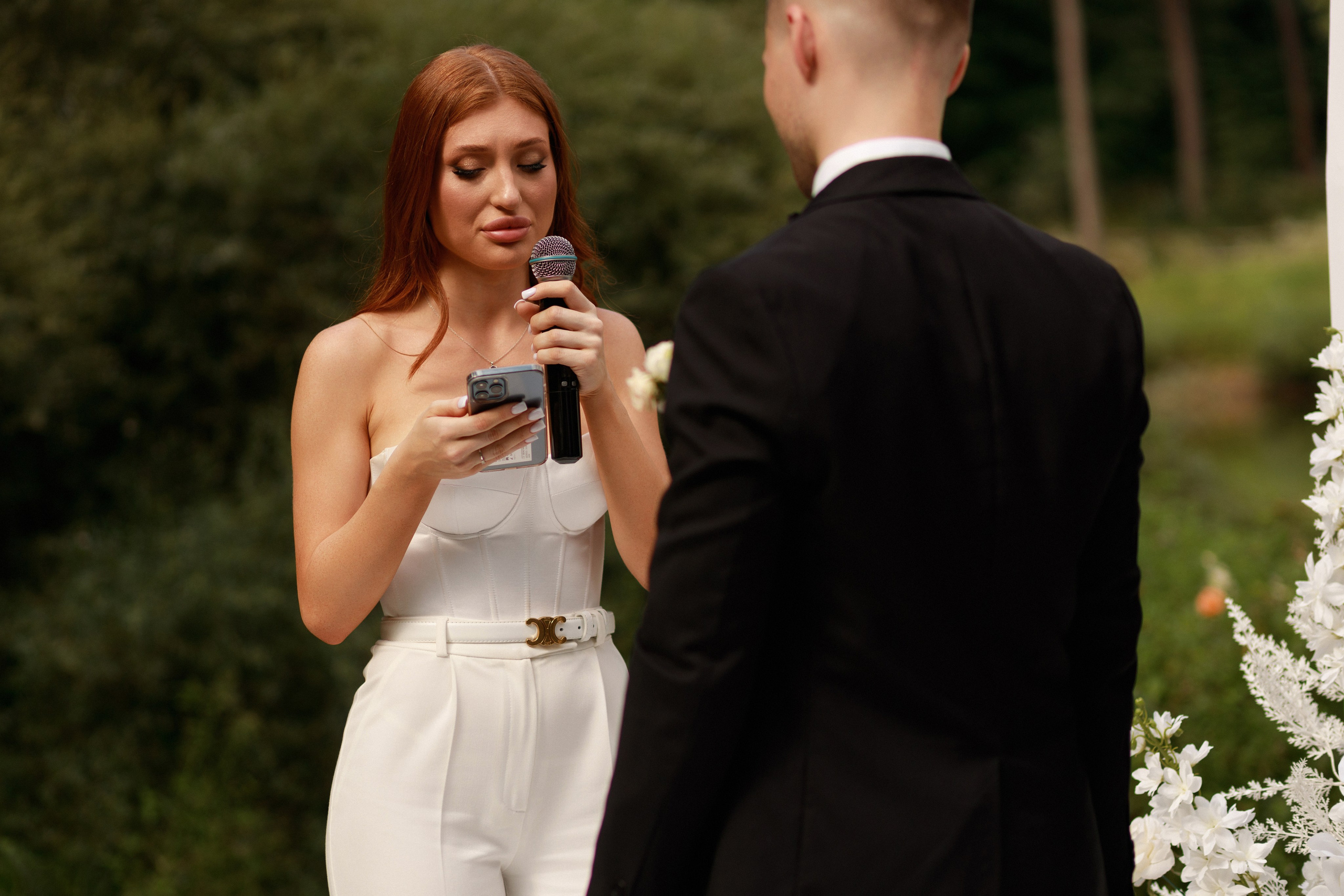 Аліна & Ярослав. Весільний та сімейний фотограф у Харкові Ткаченко Світлана