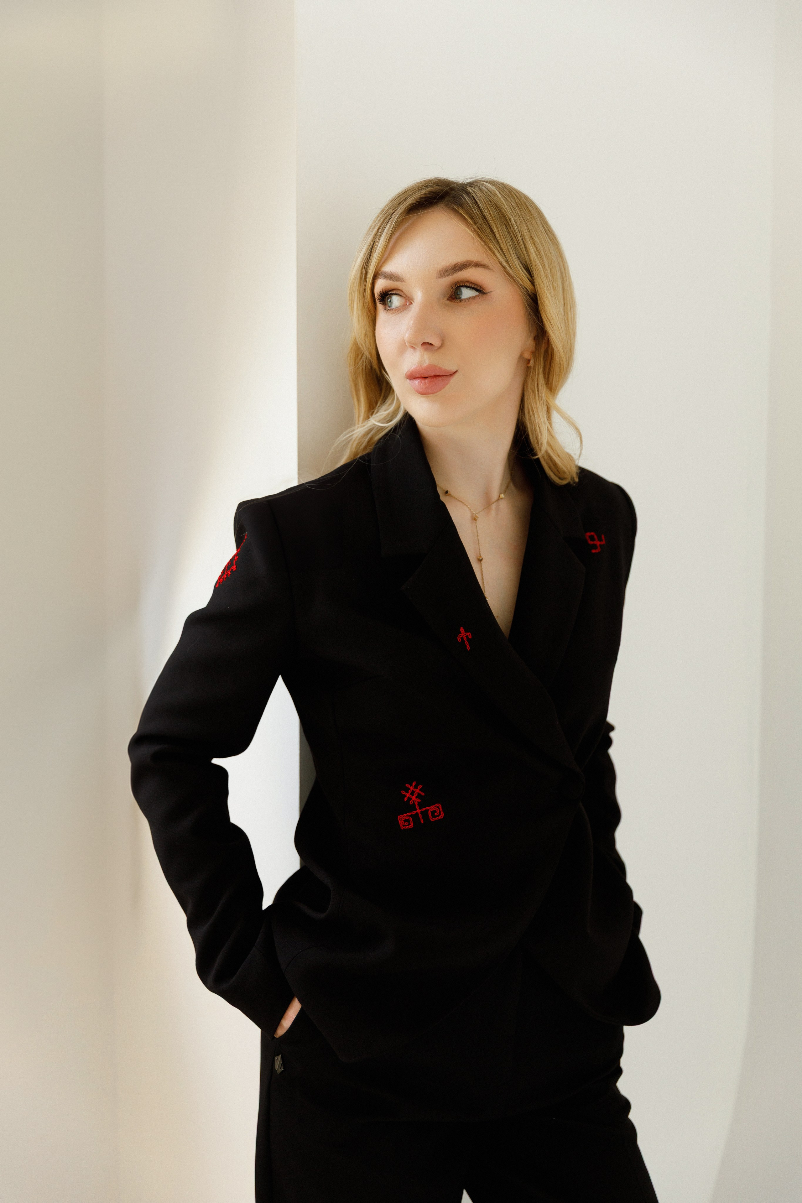 Марина. Весільний та сімейний фотограф у Харкові Ткаченко Світлана