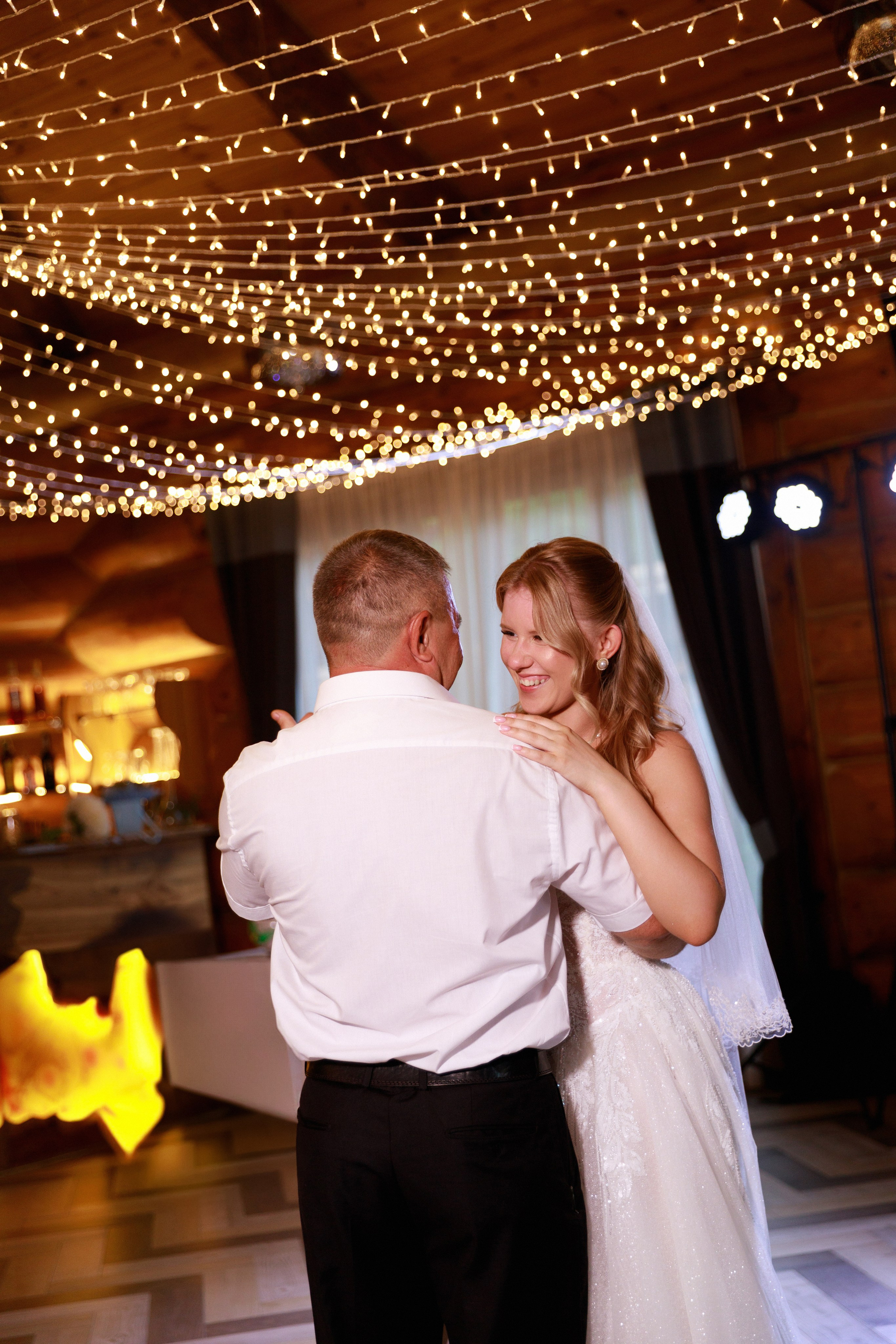 Дарина & Тимур. Весільний та сімейний фотограф у Харкові Ткаченко Світлана