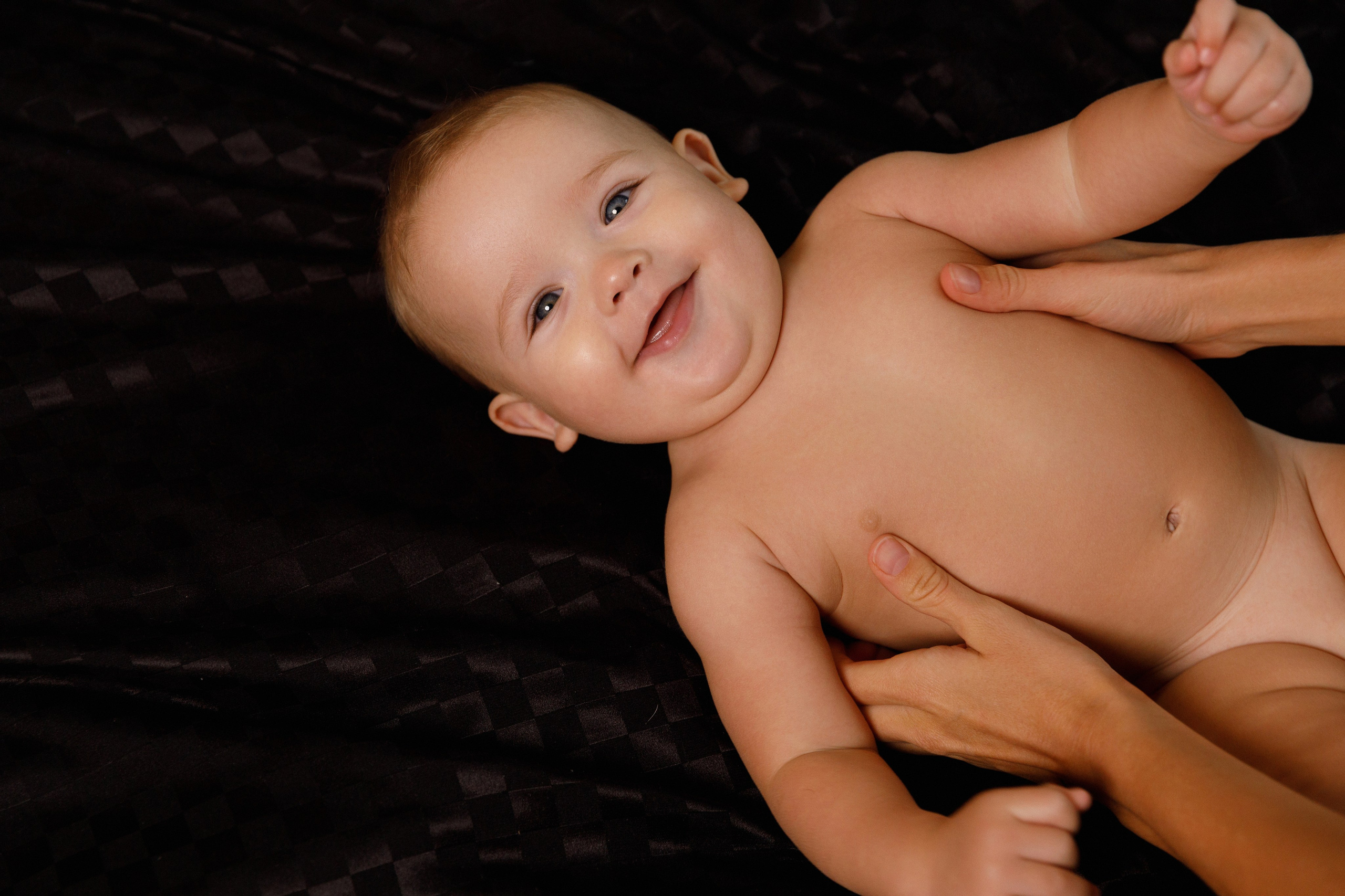 Поліна & Жора. Весільний та сімейний фотограф у Харкові Ткаченко Світлана